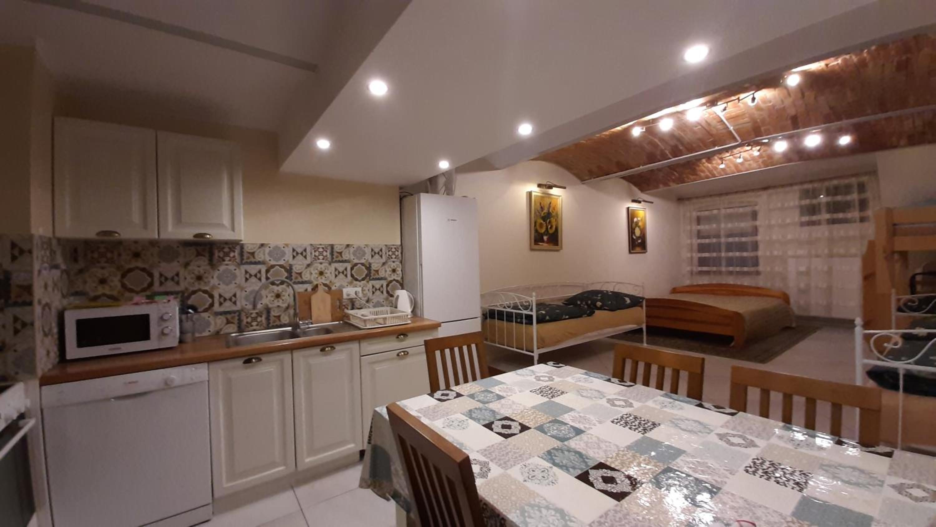 Gościnna Zagroda Gościejowice Noclegi Apartamenty Agroturystyka Niemodlin Images