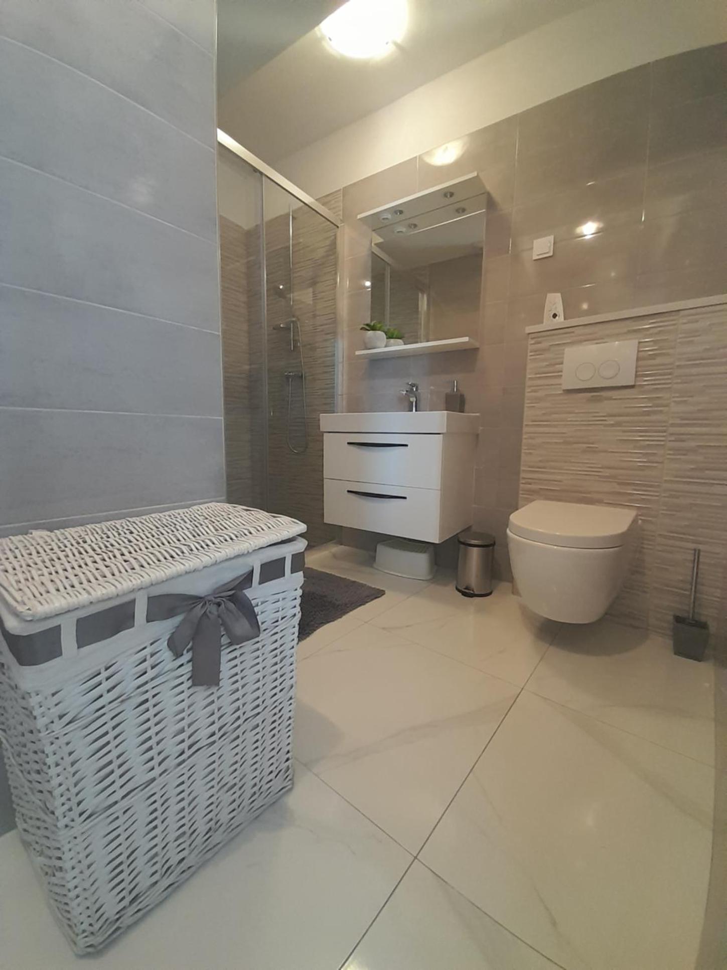 Apartment Karlito Images