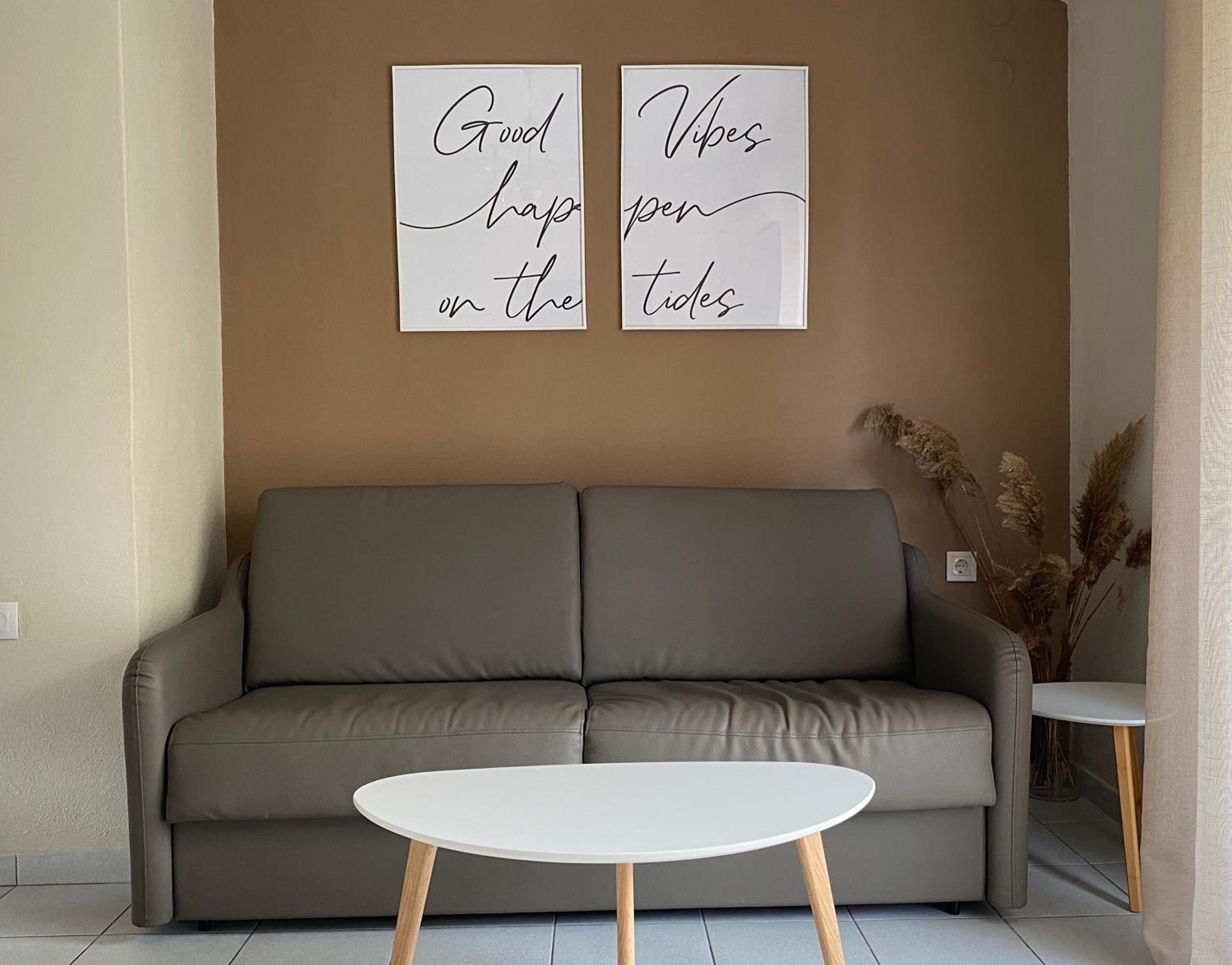 Elsea Apartments Images