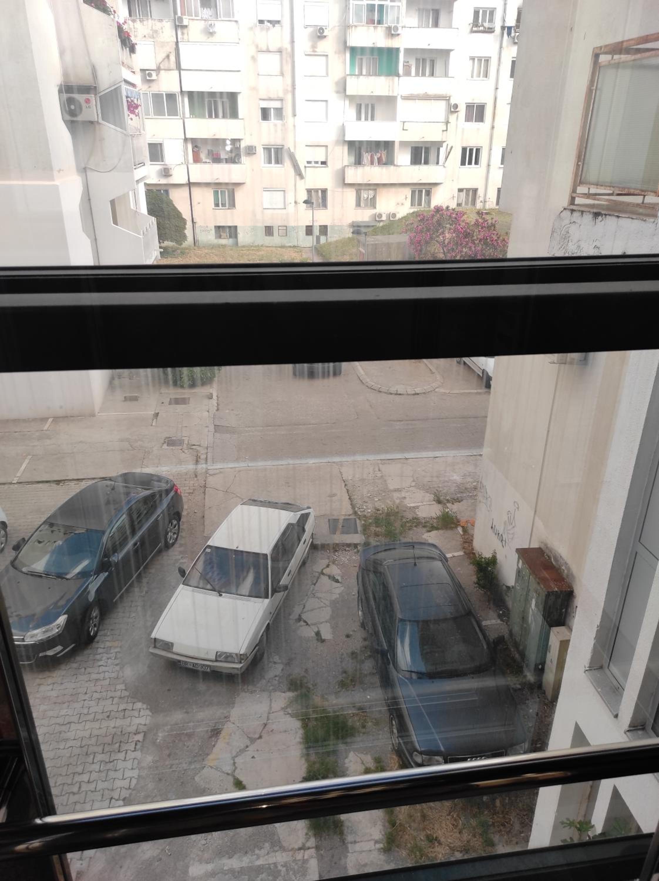 Apartman Centar Bar Images