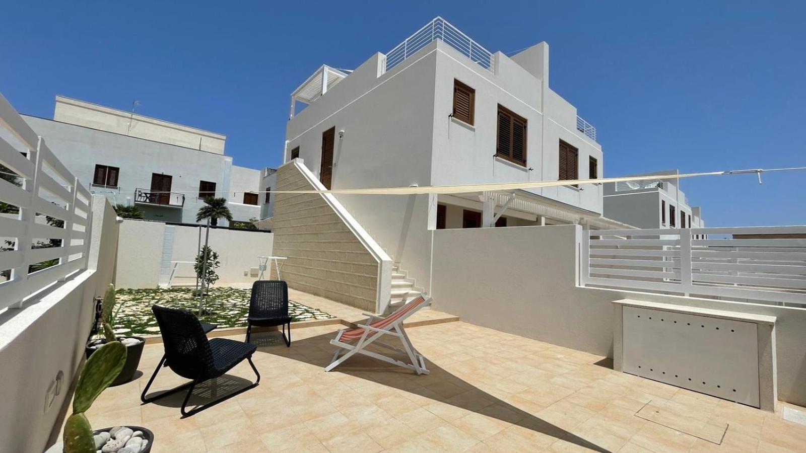 Casa Marta Images