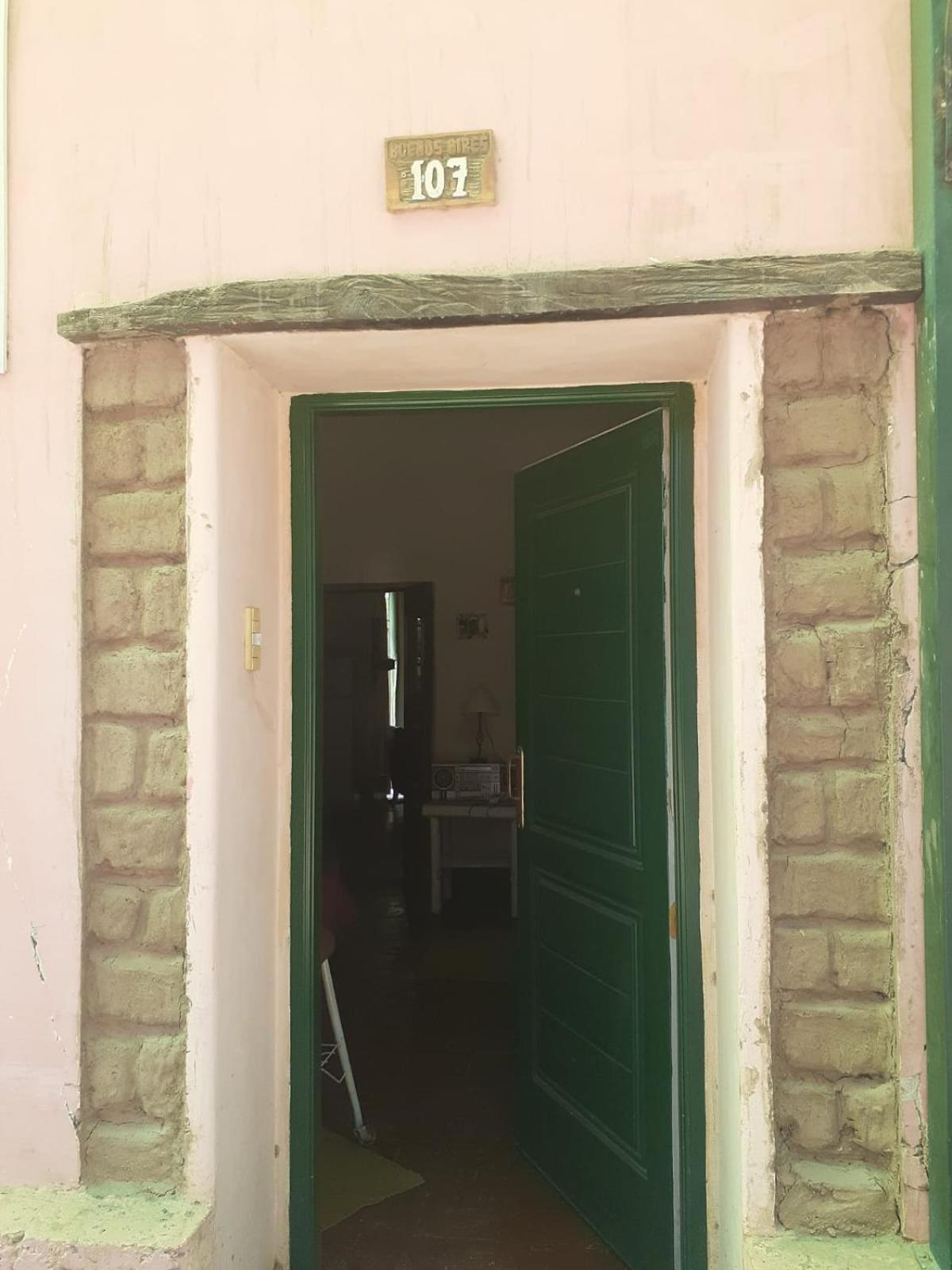 Casa Chica