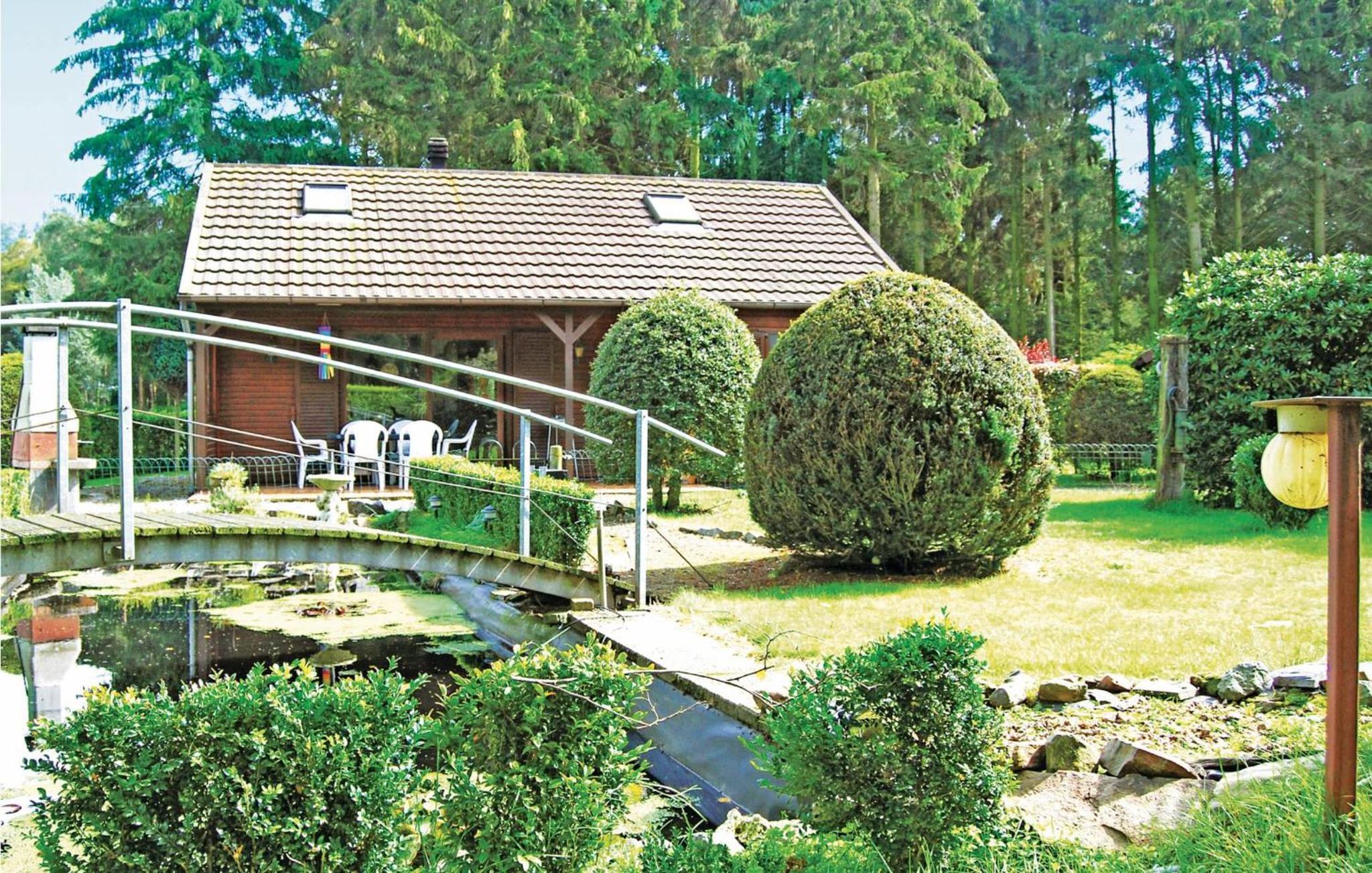 Groene Vallei Images