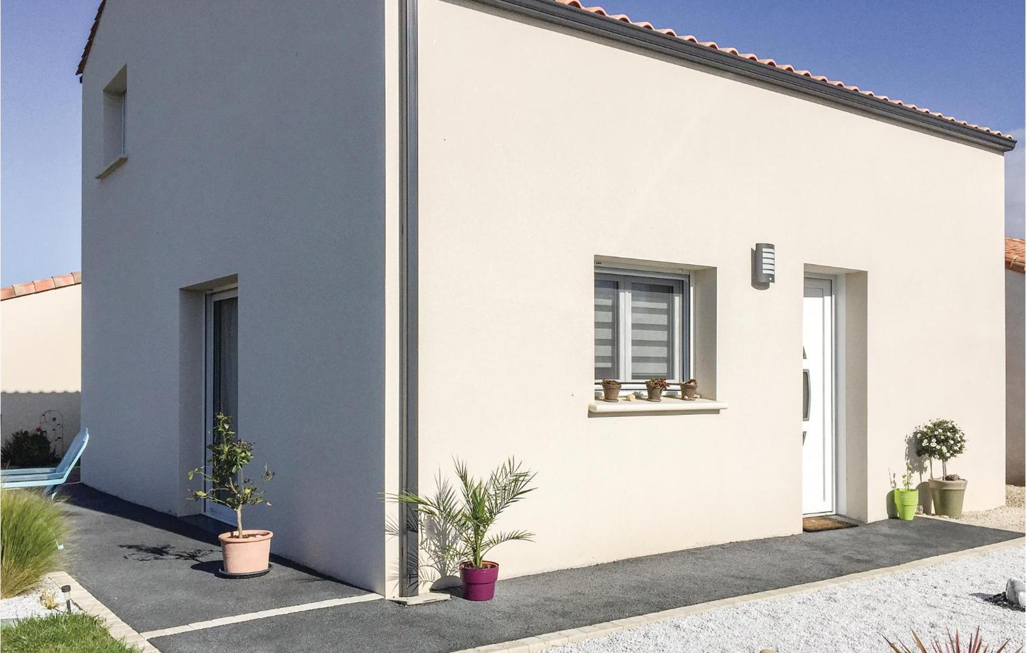 3 Bedroom Awesome Home In Angles Images