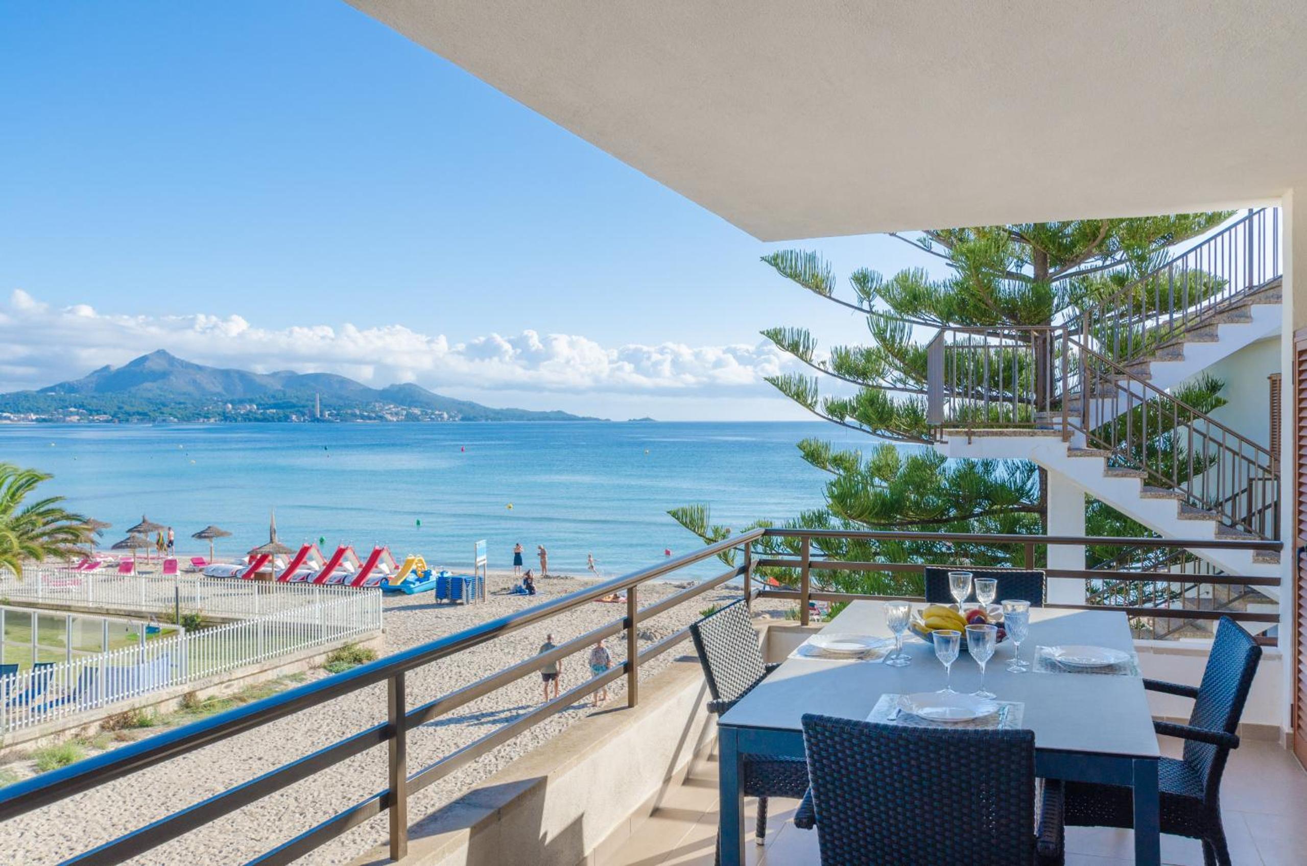 YourHouse Estel