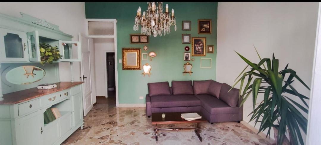 Cirissi Images