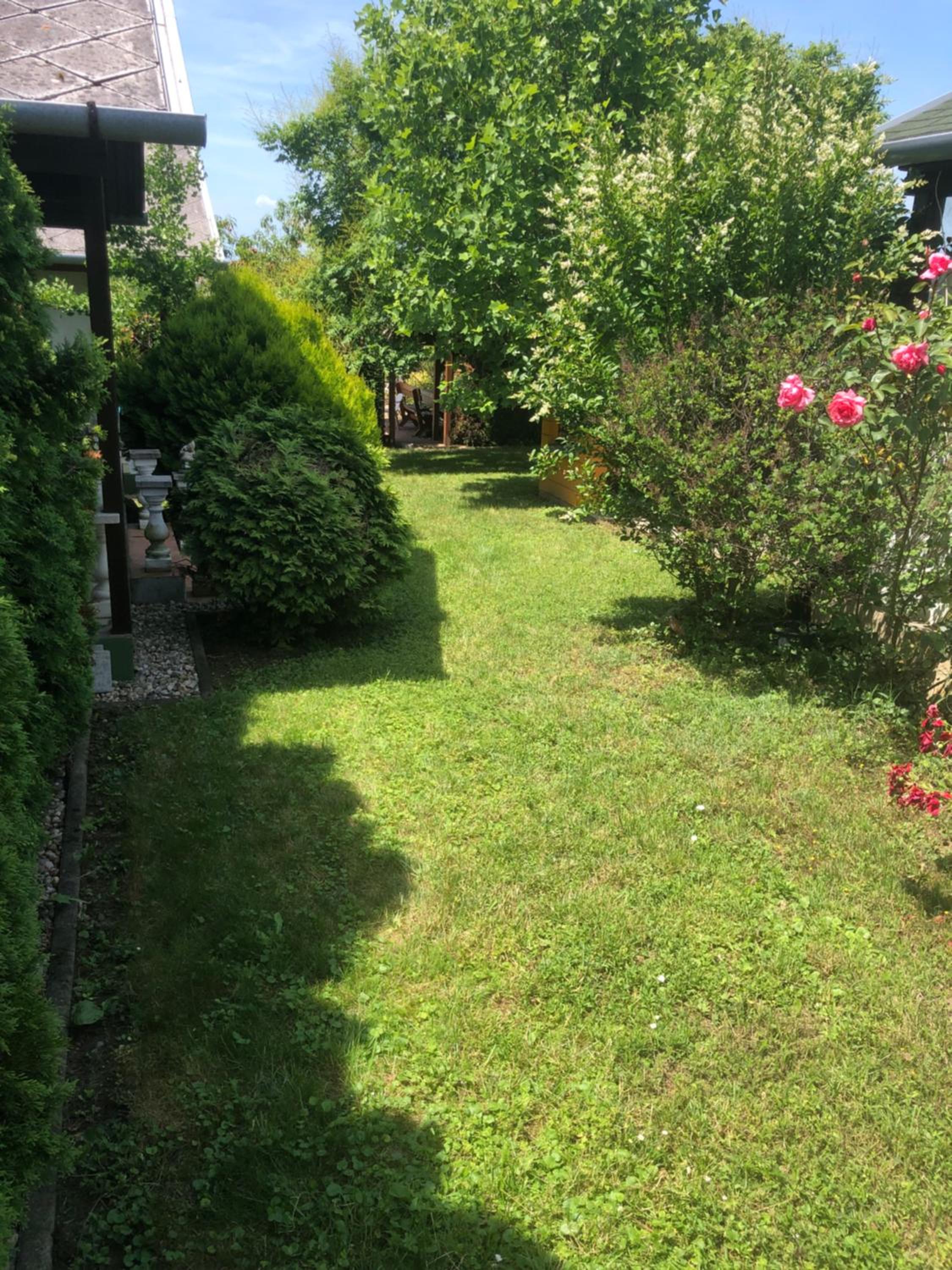 Elizabet Apartman Images