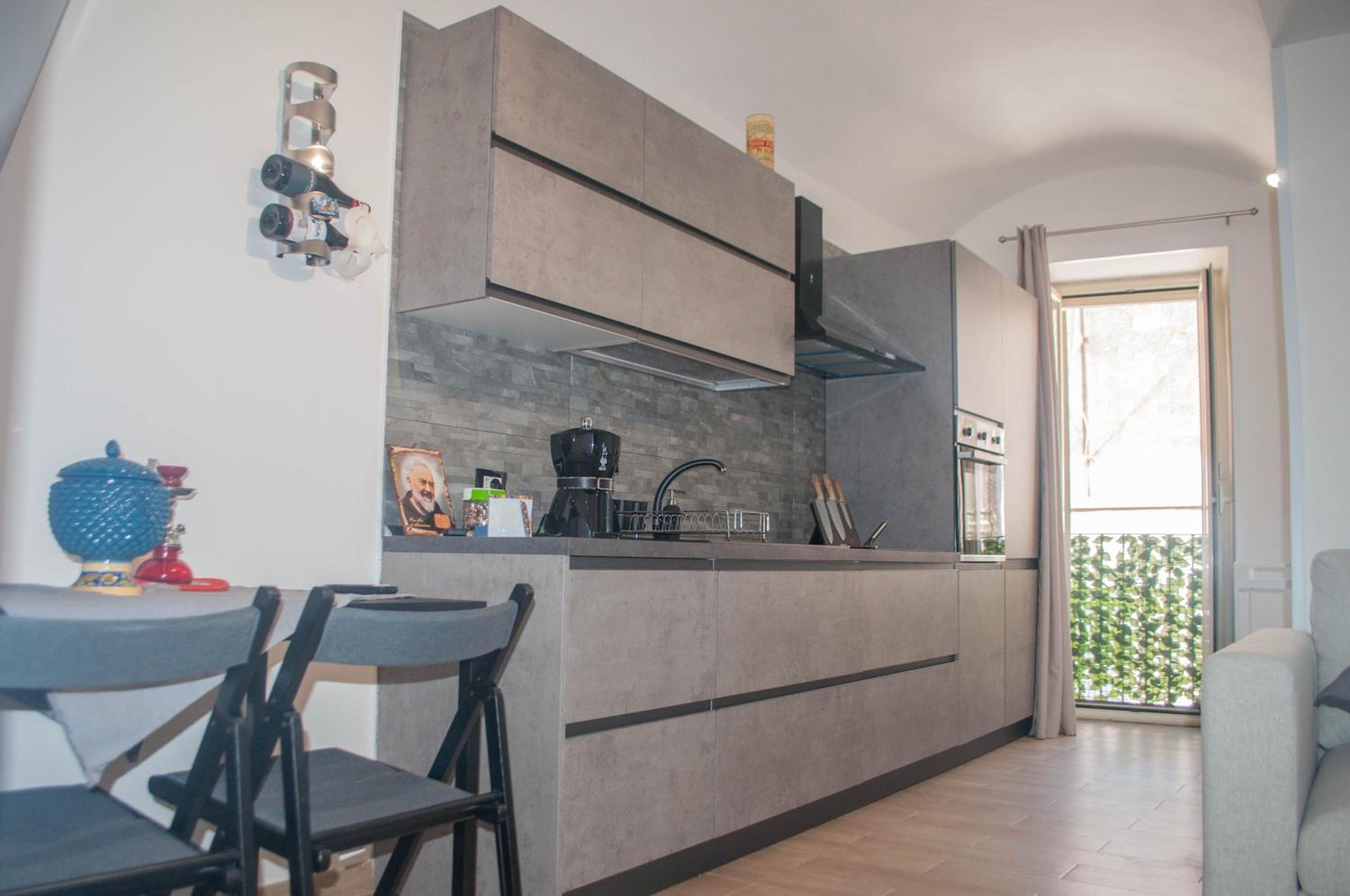 Carmencyta home Images