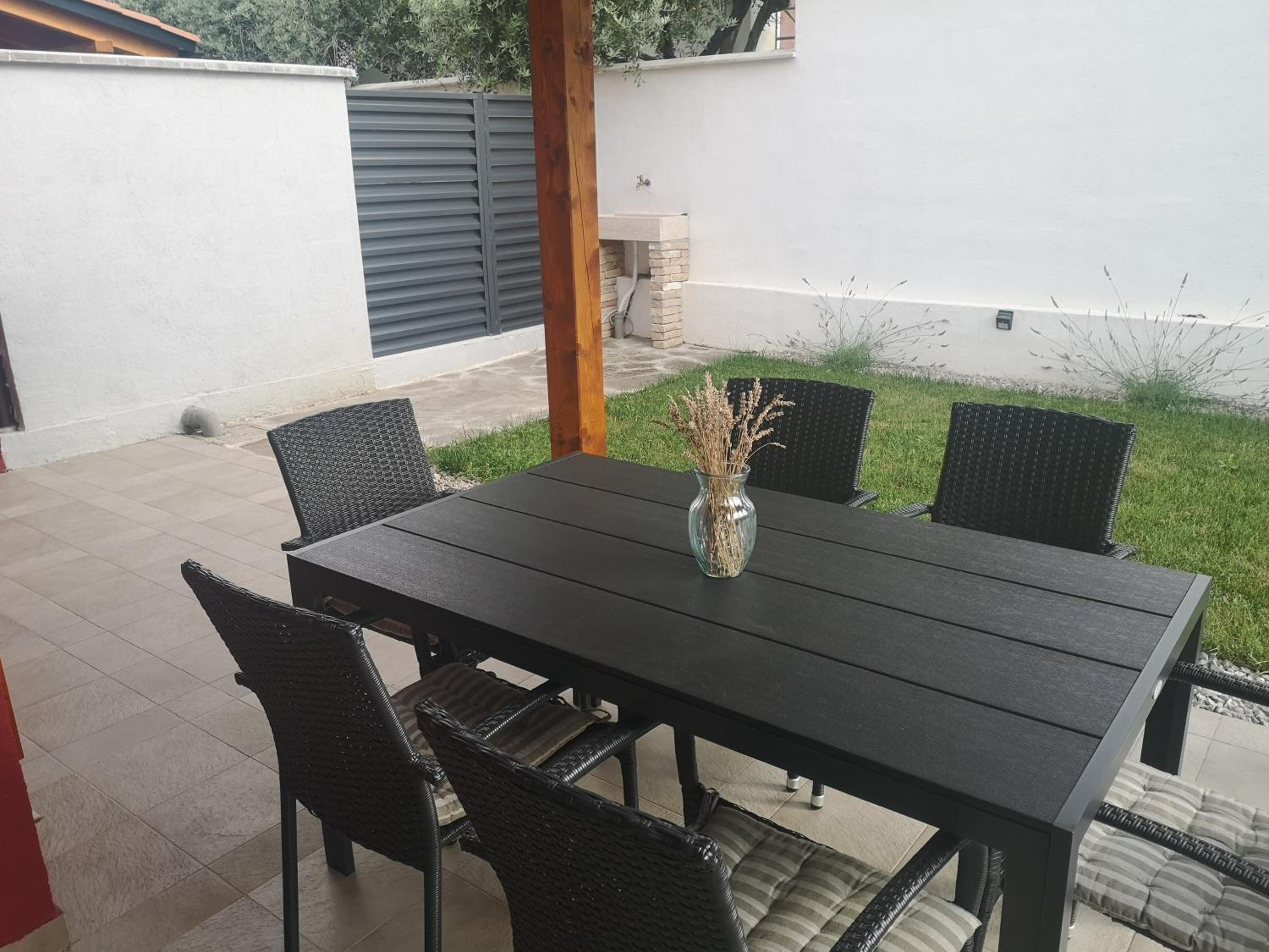 Casa Lucia Images