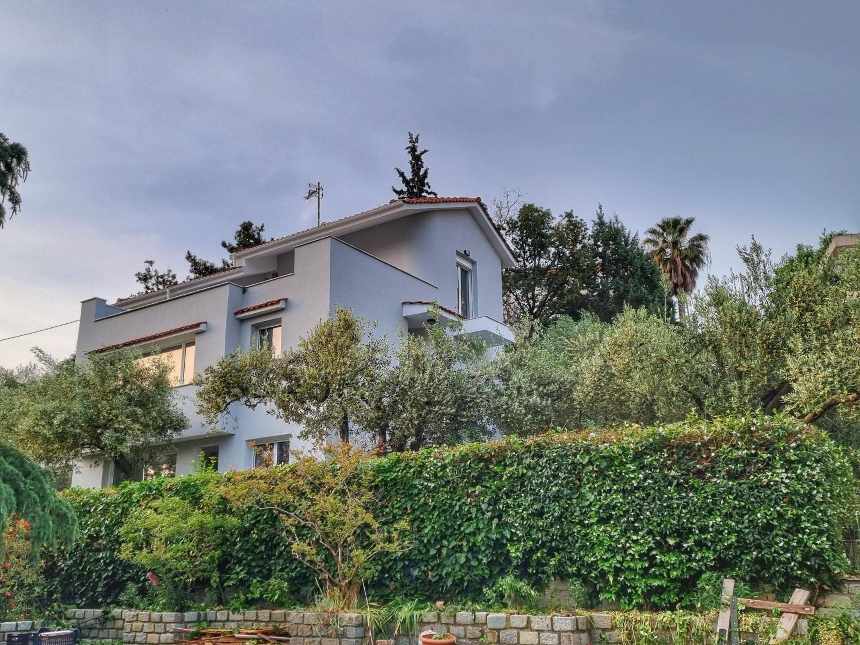 Villa NiaMare Images