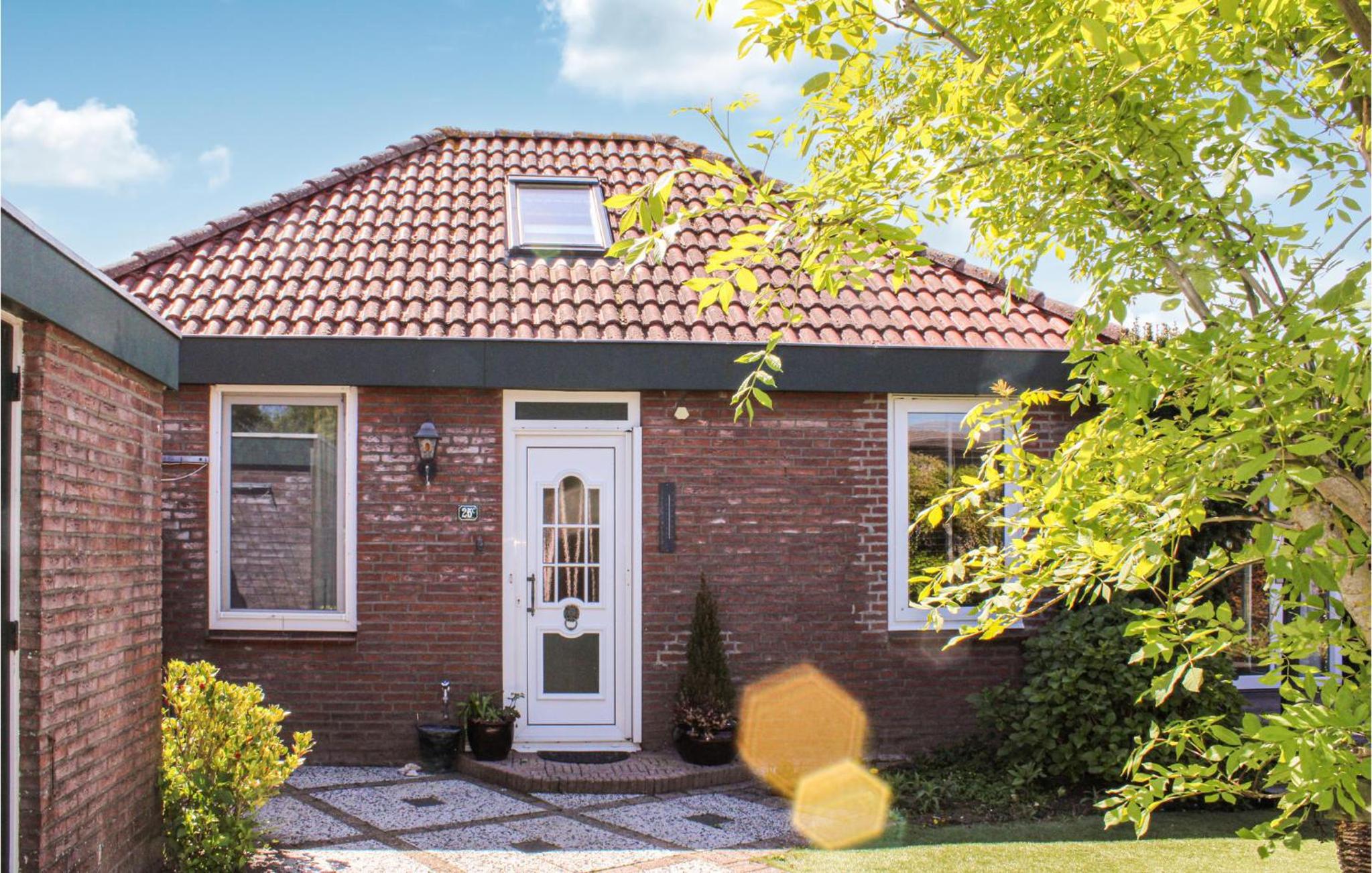 Cozy Home In Herkingen With Wifi Images