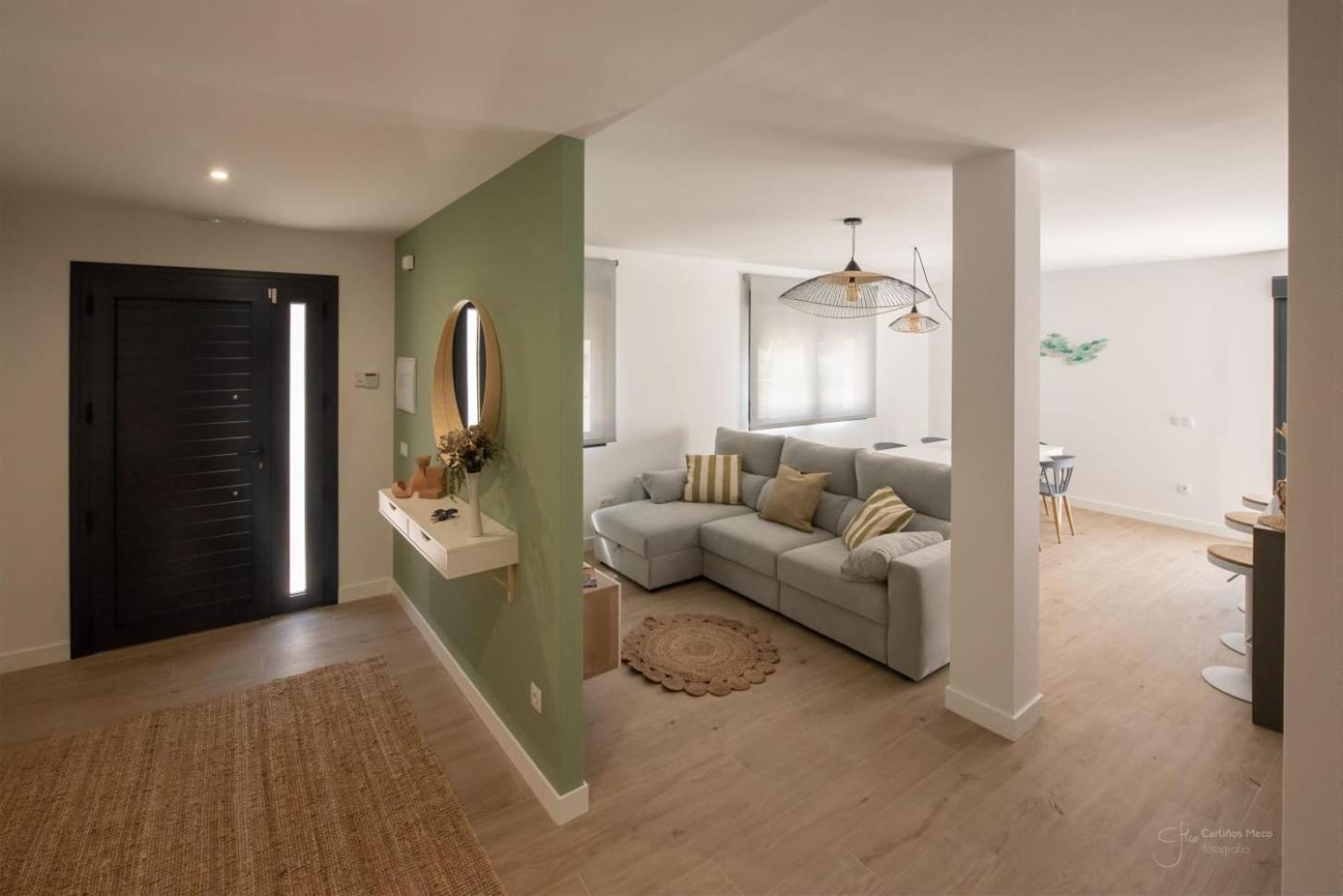 Casa Viturna Images