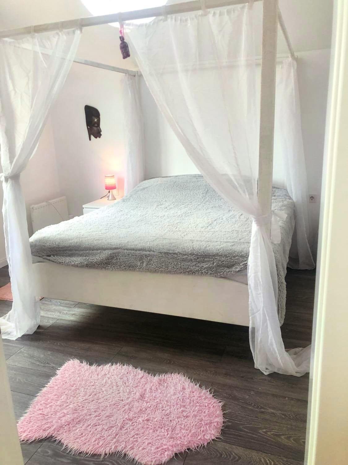 Stunning fully furnished vila luxurious neigbourhood 3 bedrooms Images