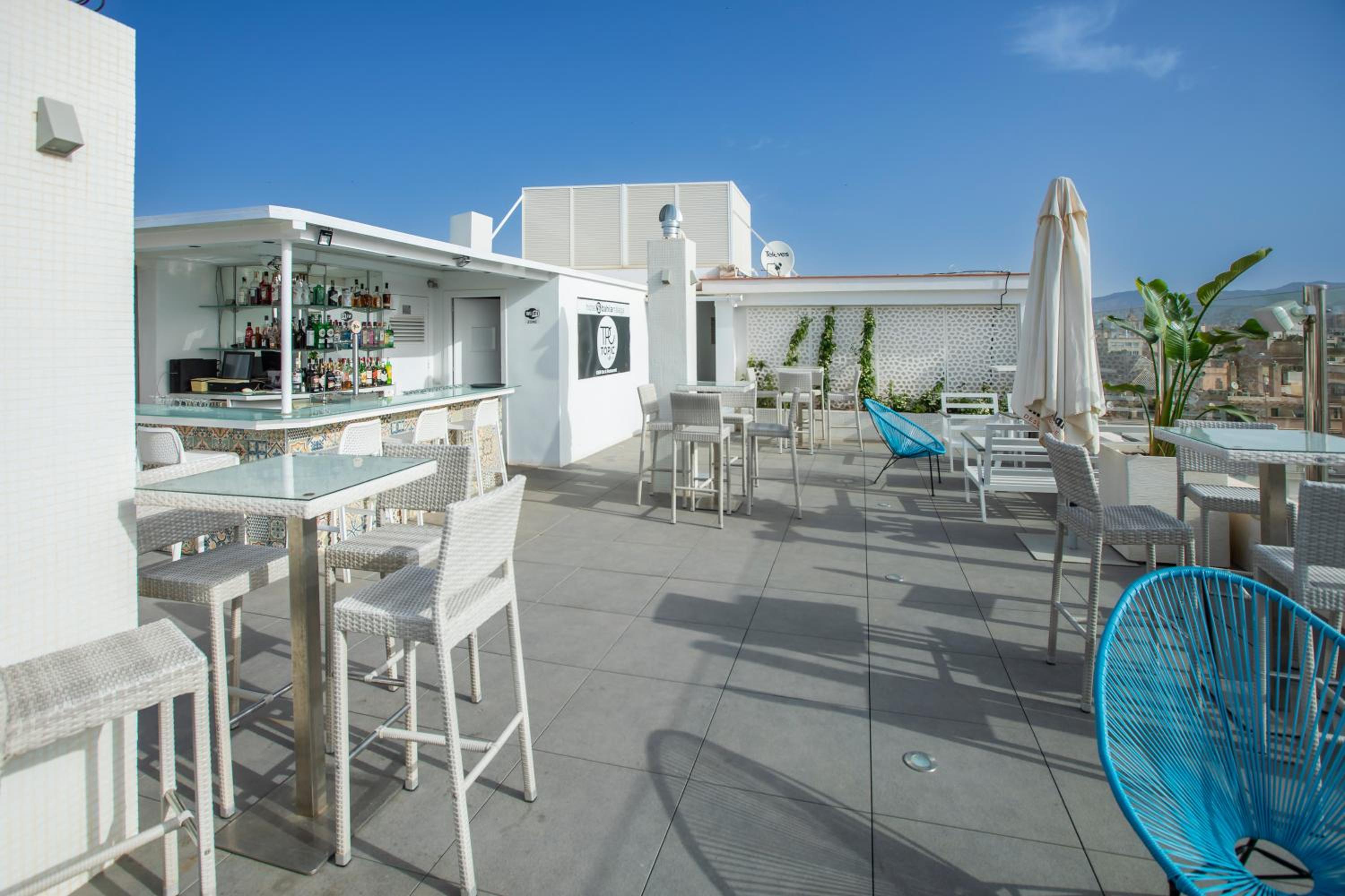 soho-boutique-bahia-malaga