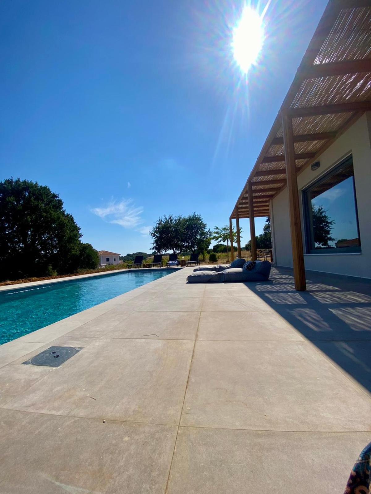 Alberi - Izla Homes Images