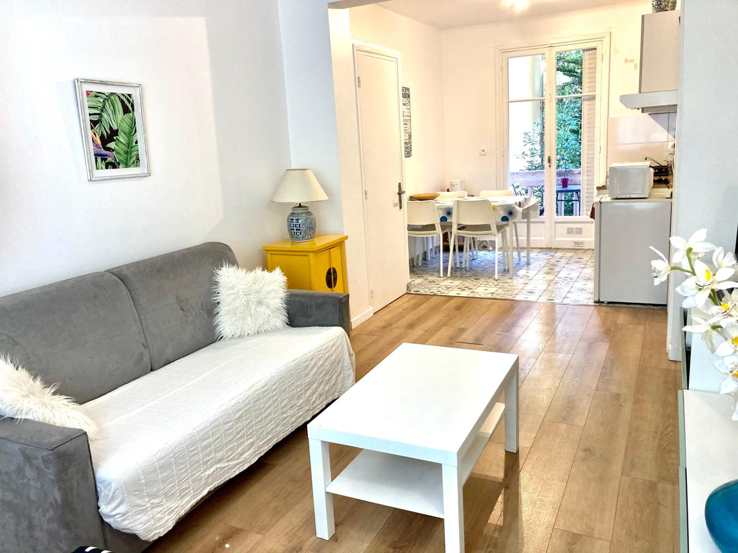 Maison otto Images