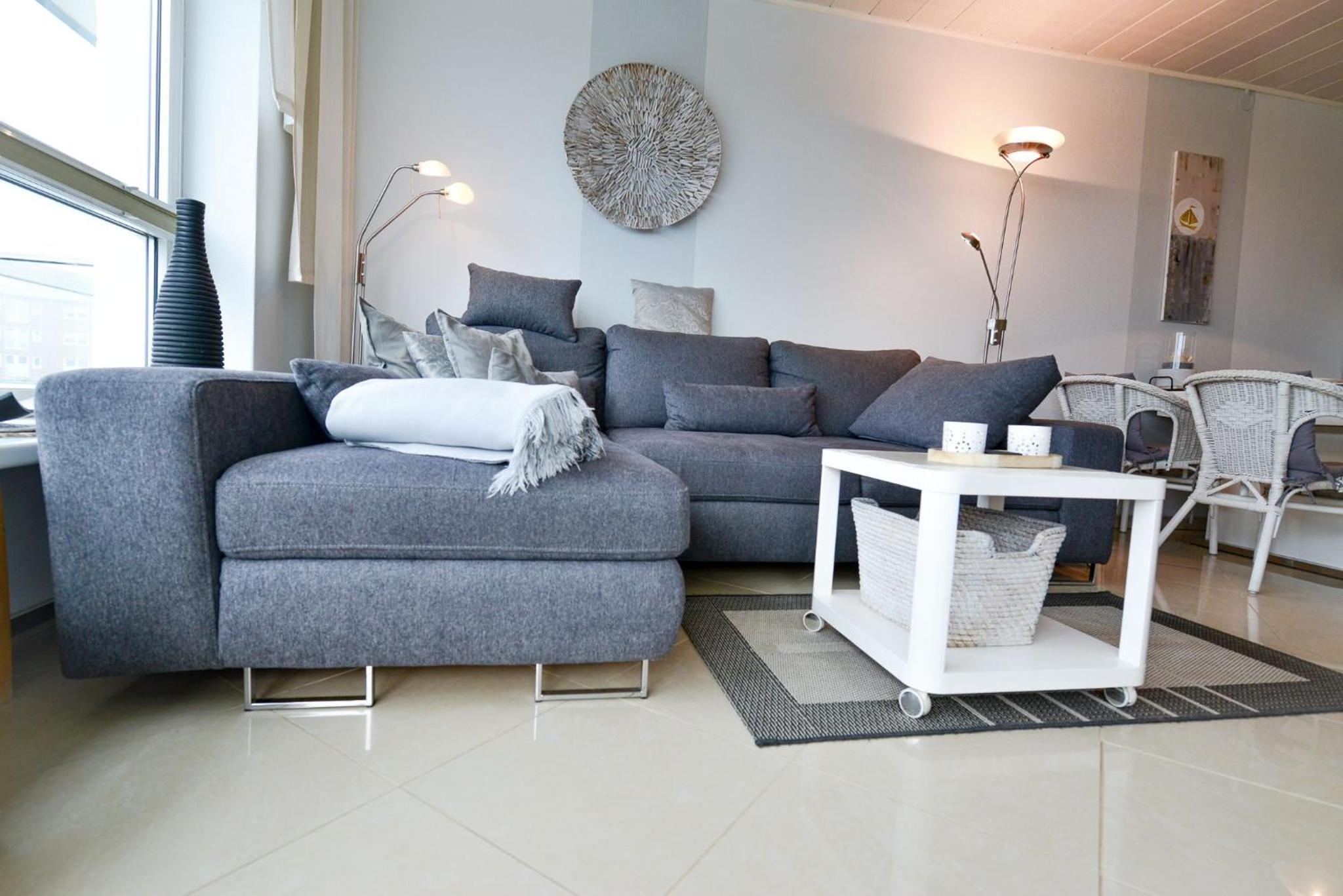 Haus Frische Brise 0511 Images