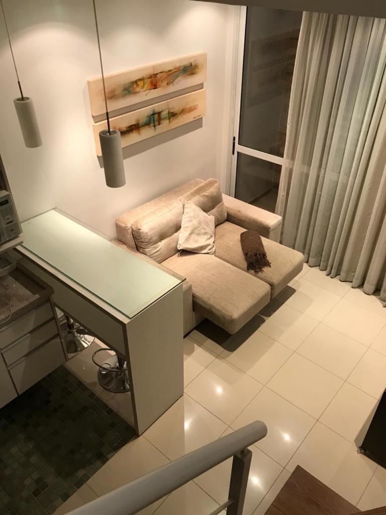 Grand Berrini Residence Images