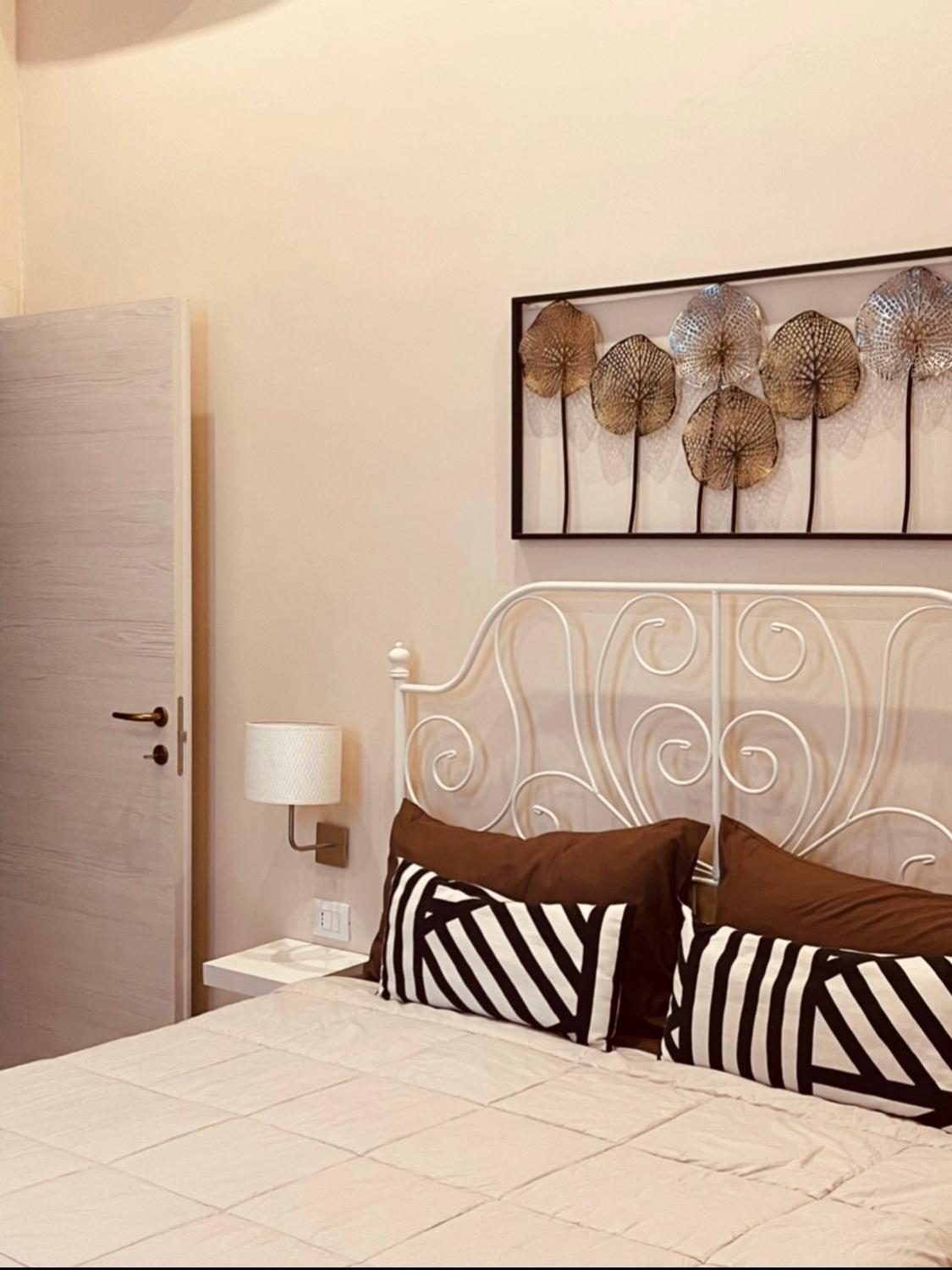 B&B Meliora Rooms Images
