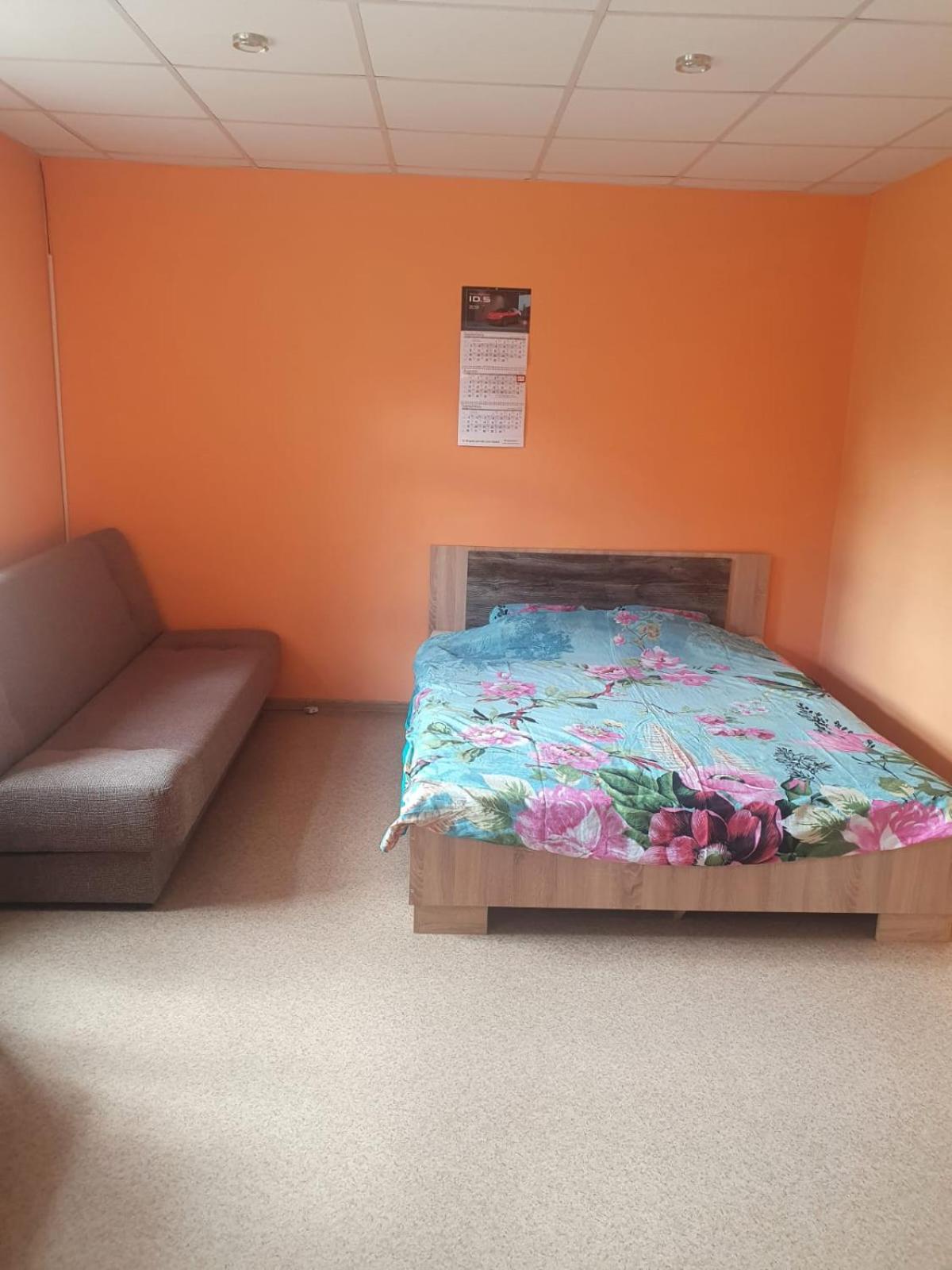 Ukstiņa ielas apartamenti Images