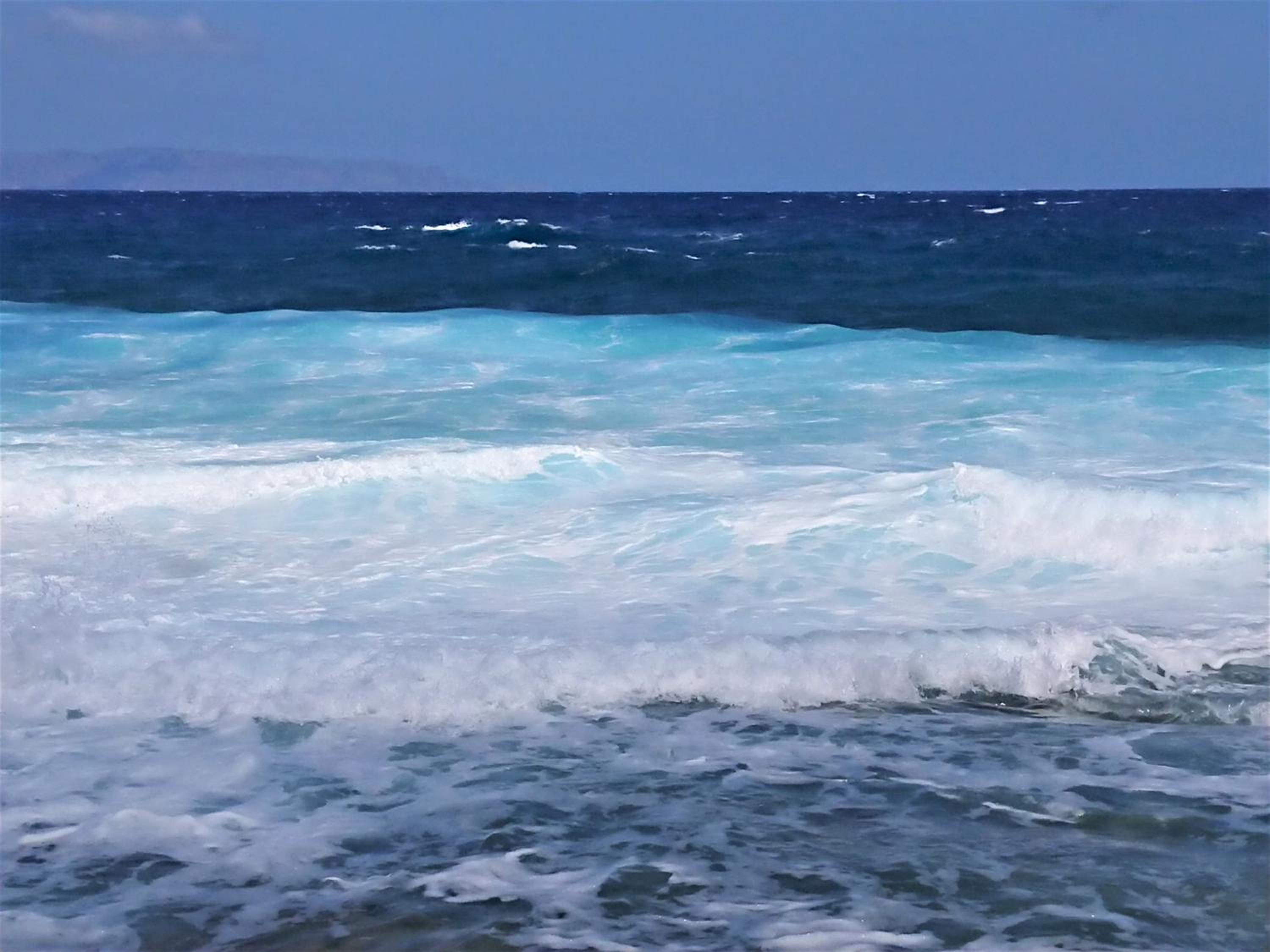 ~~ Sea Breeze covered house ~~ Images