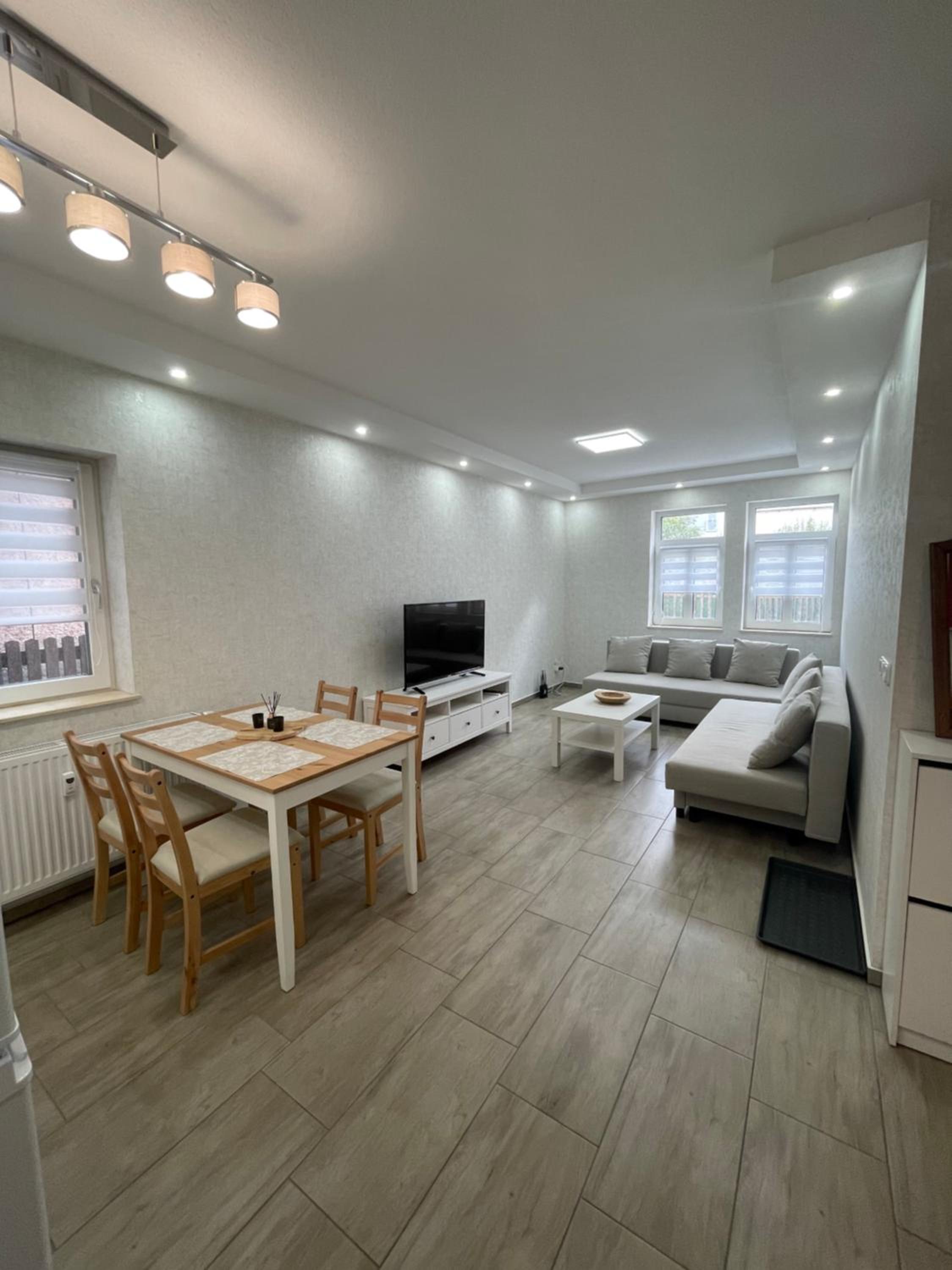 Ferienwohnung Images