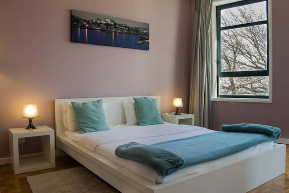 GuestReady - Cozy Boavista Studio 1B Images