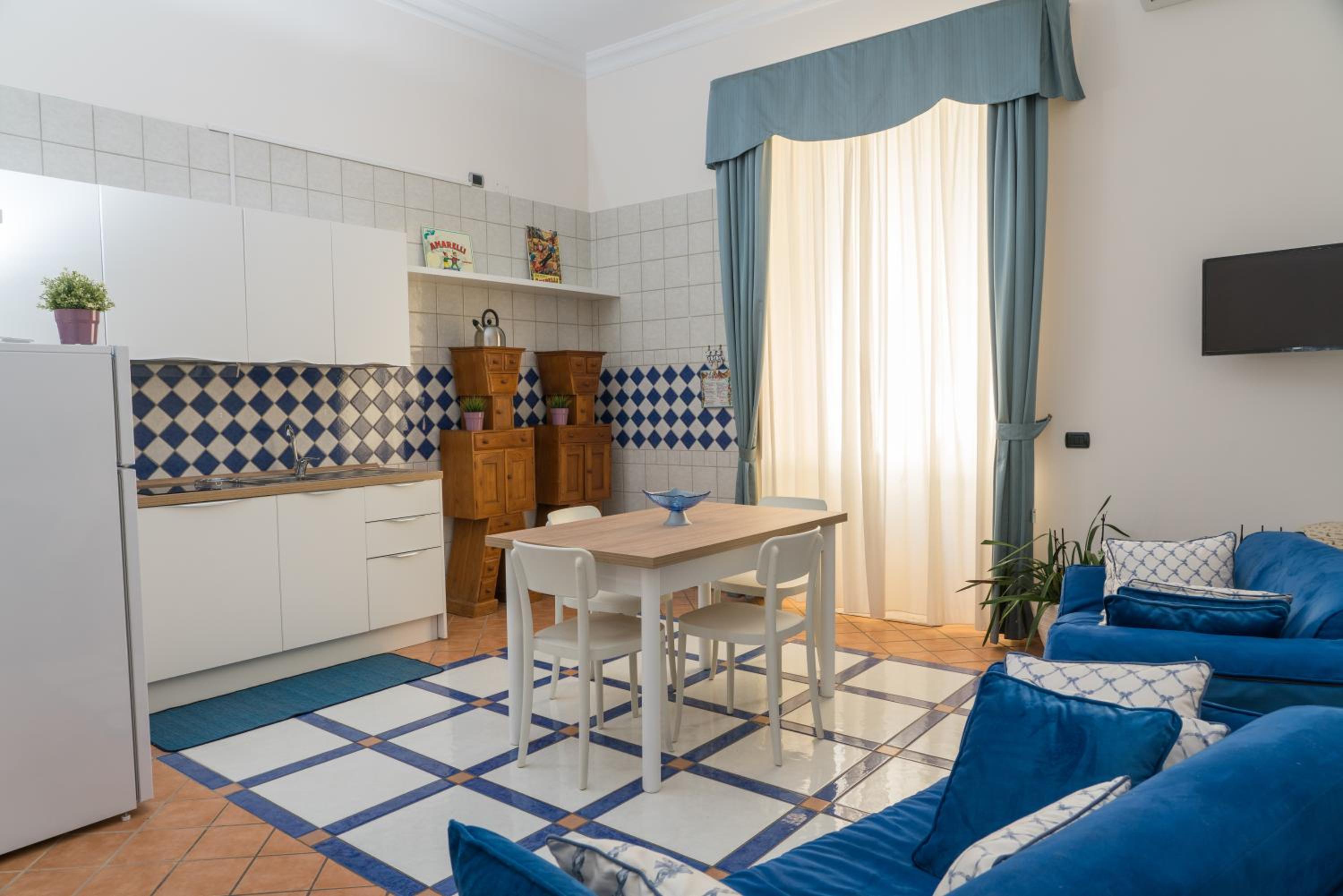 My Place Apartment Images