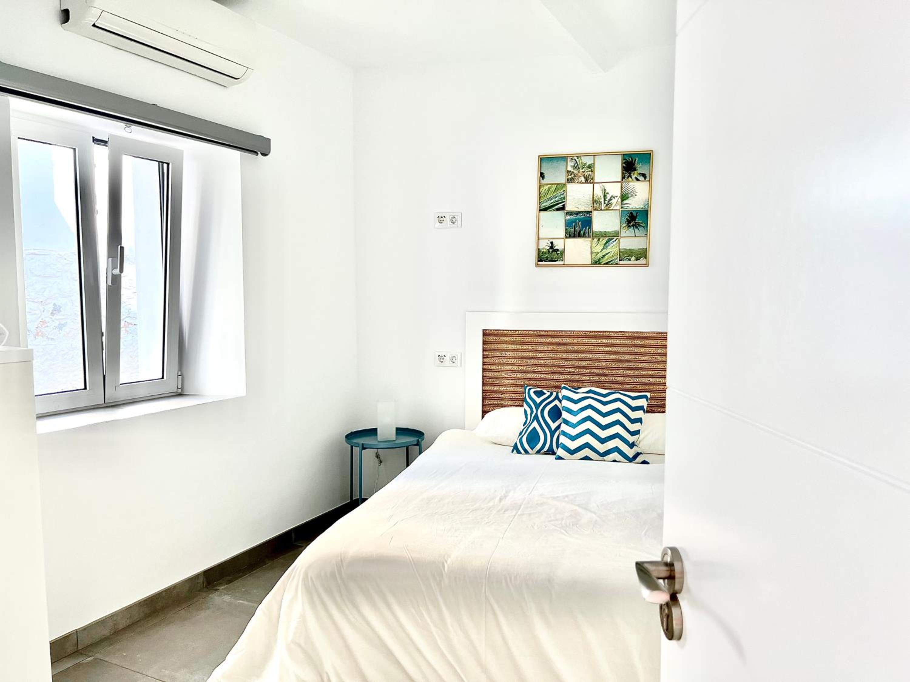 Easy Nerja House