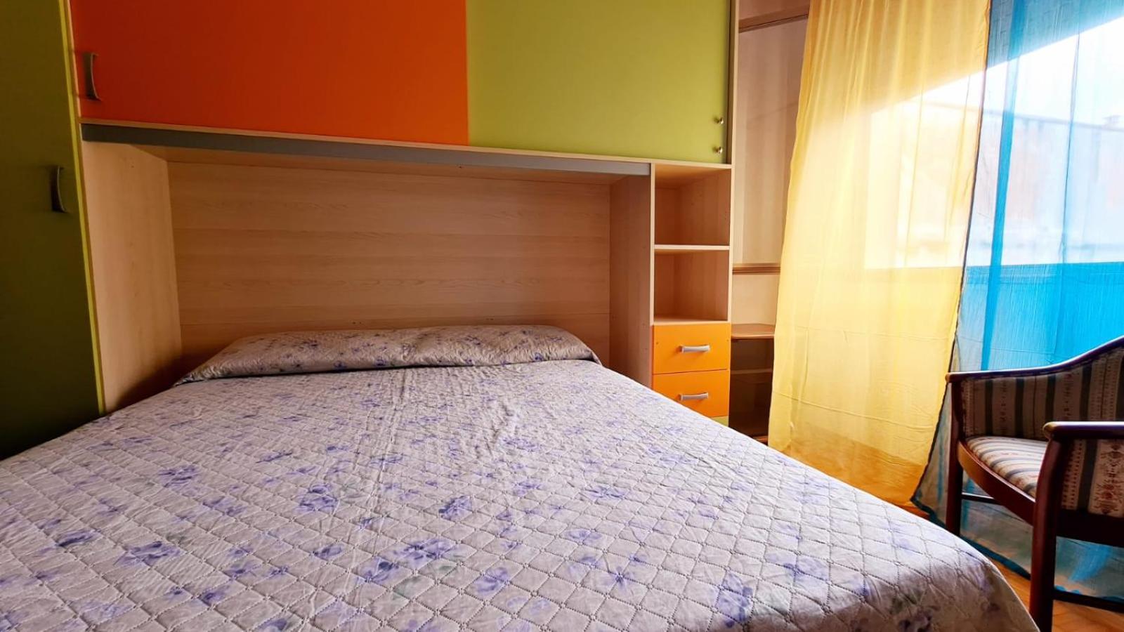 Casa Nacy Images