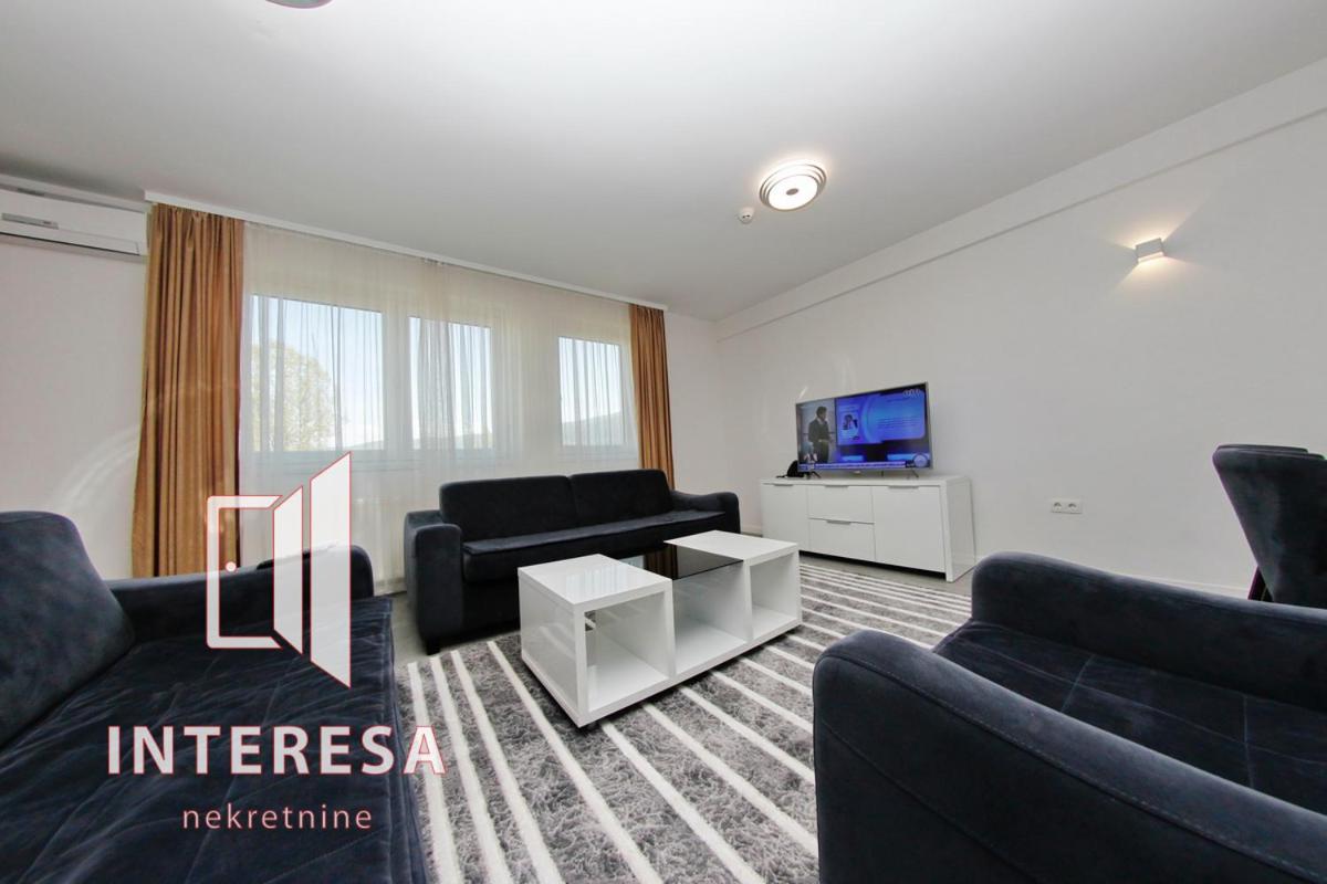 Panamera Apartments PRIVATE Images