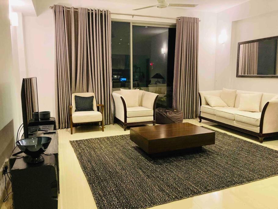 Aster Residencies - Colombo Images