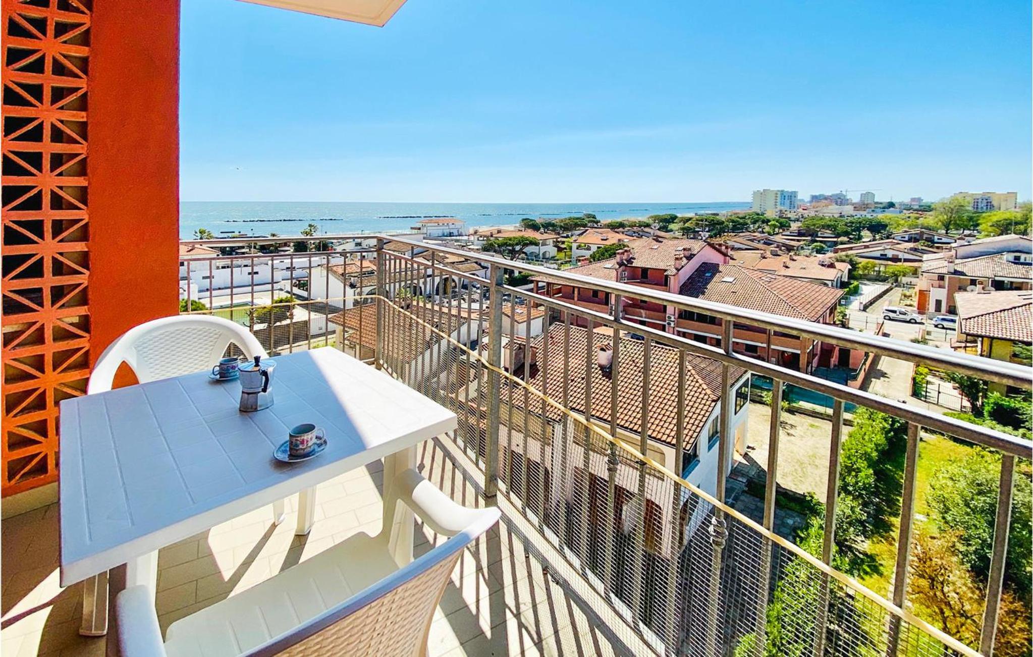 San Remo Images