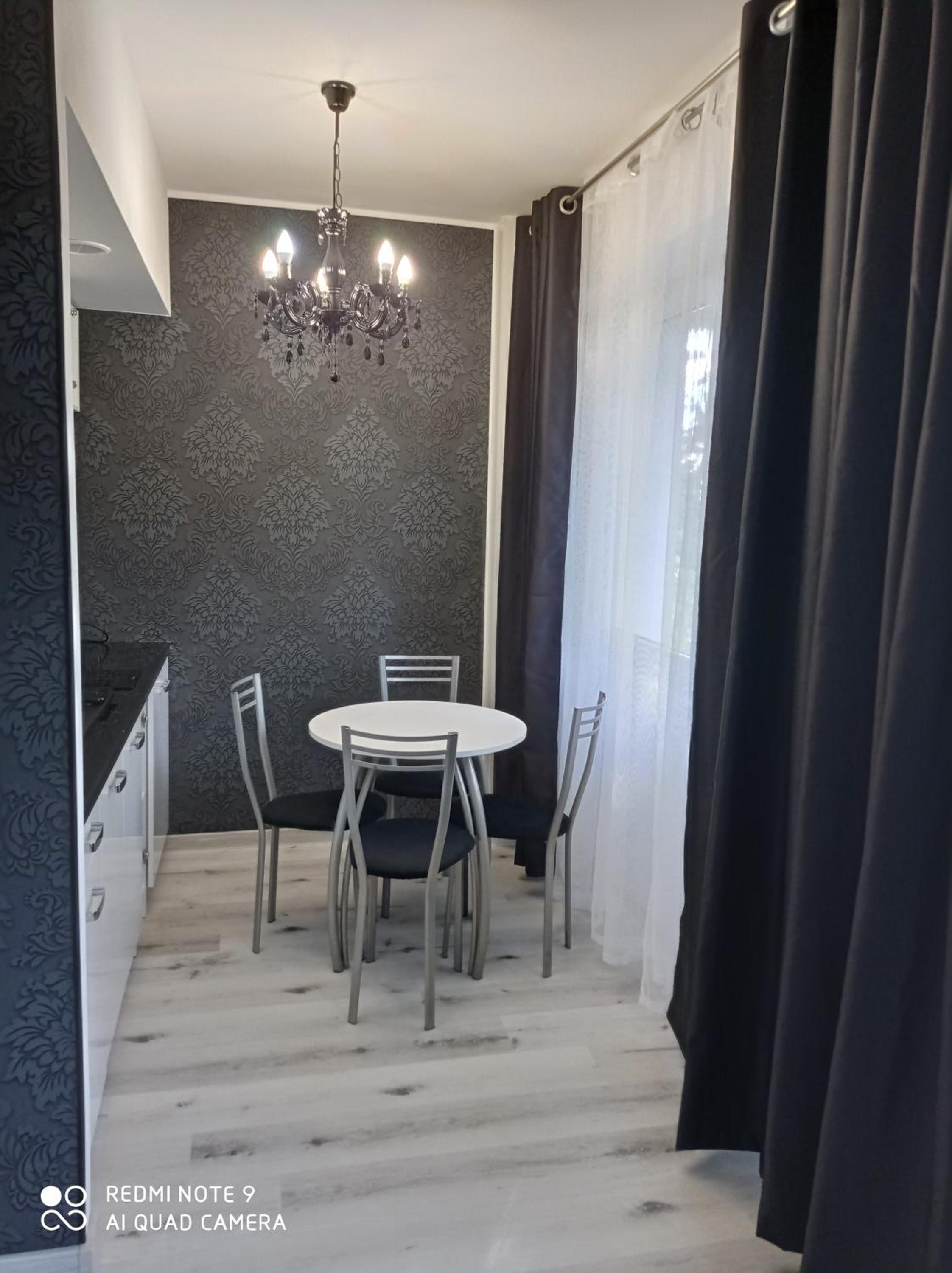 Apartament Lux2 Konin NOCLEGI Images