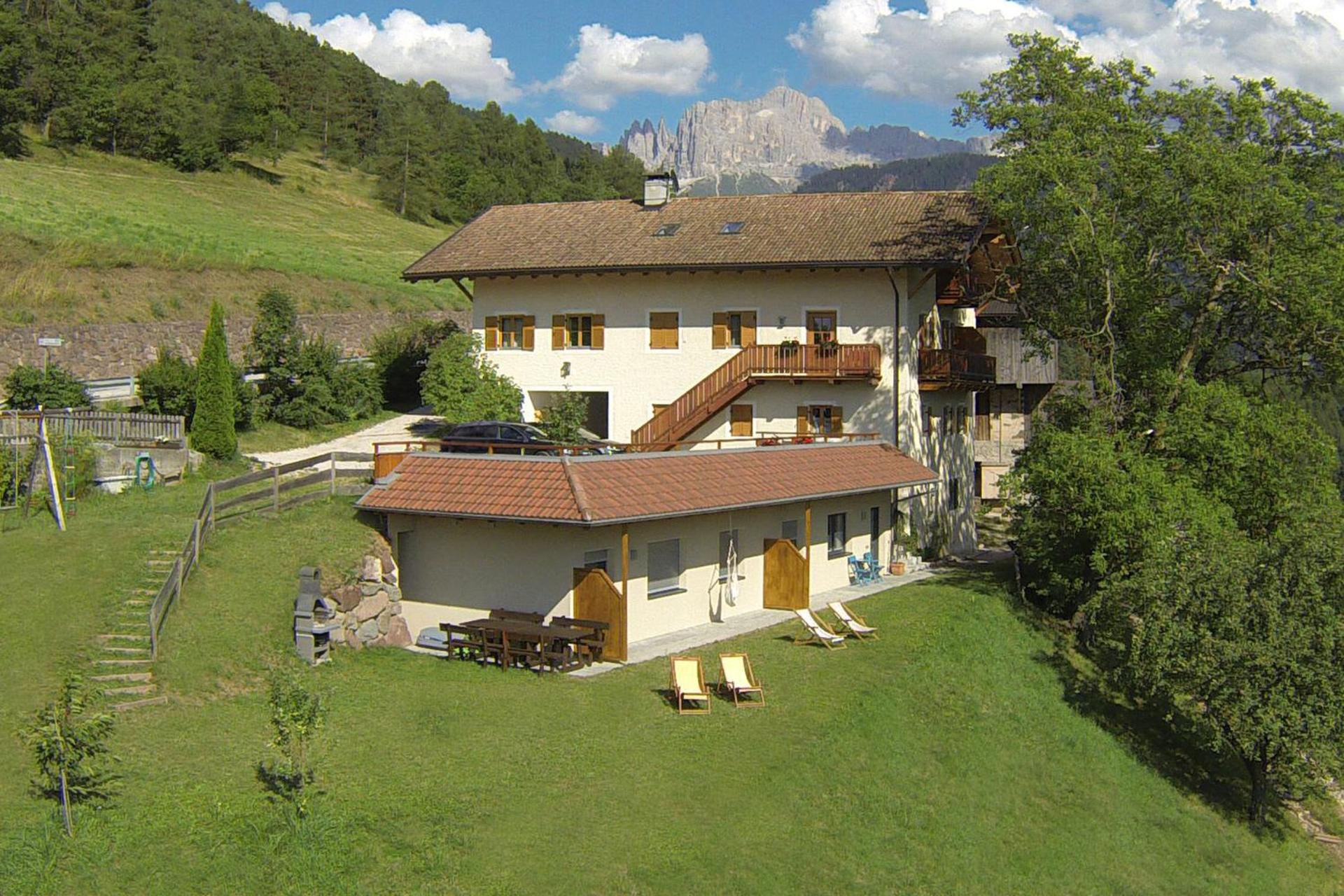 Unterwegerhof