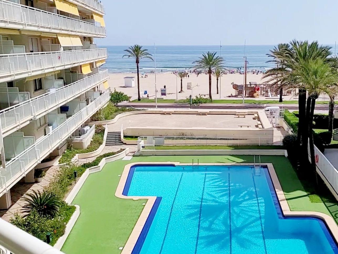 Aguamarina Gandia Images