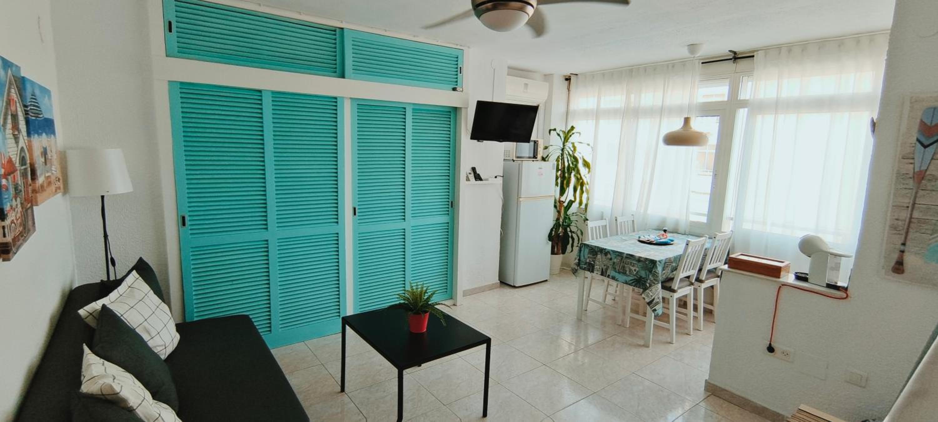 J&H Apartment Images