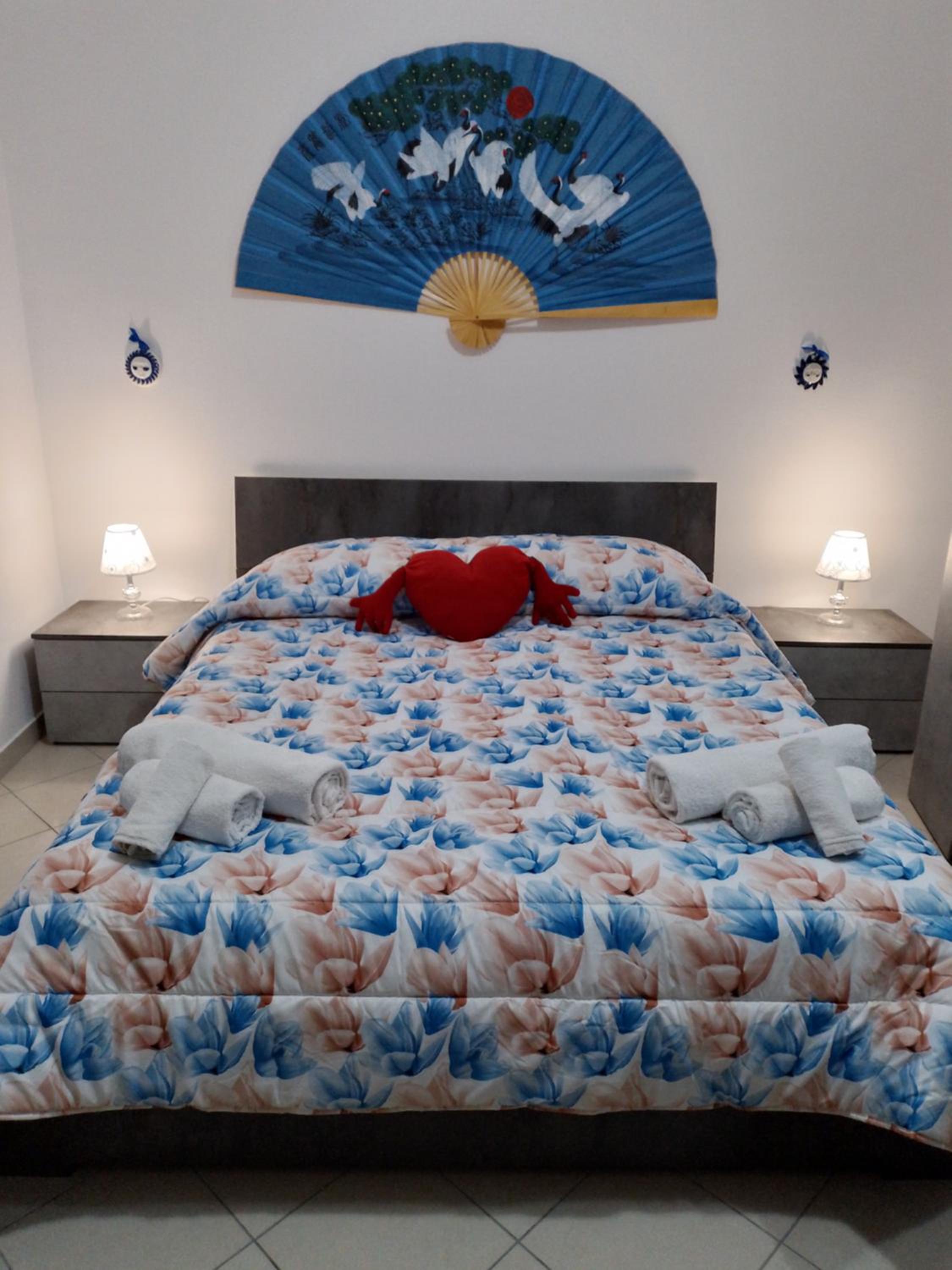 Etna Bella Home Images