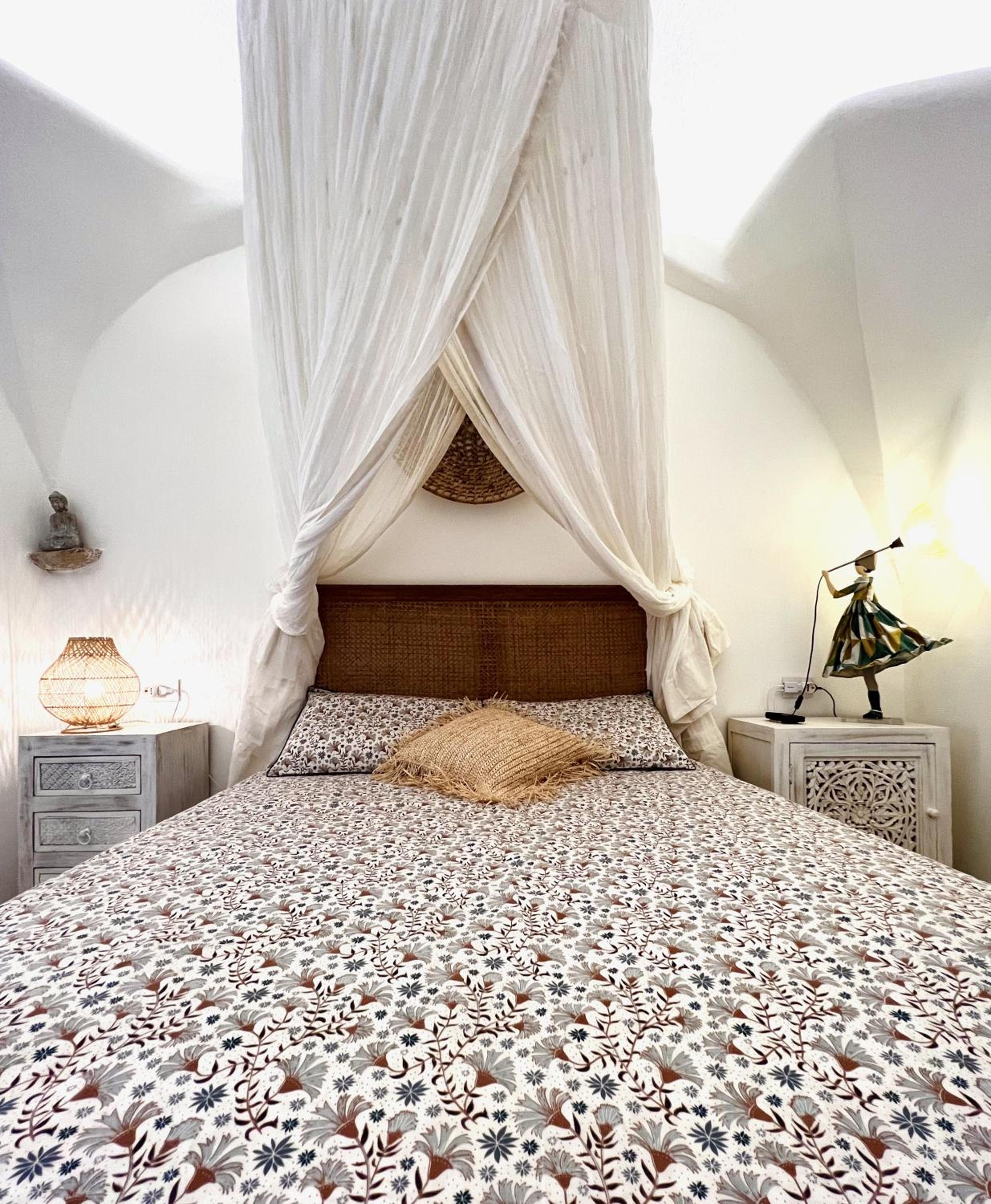 Al Bastione del Borgo Saraceno, Varigotti Images