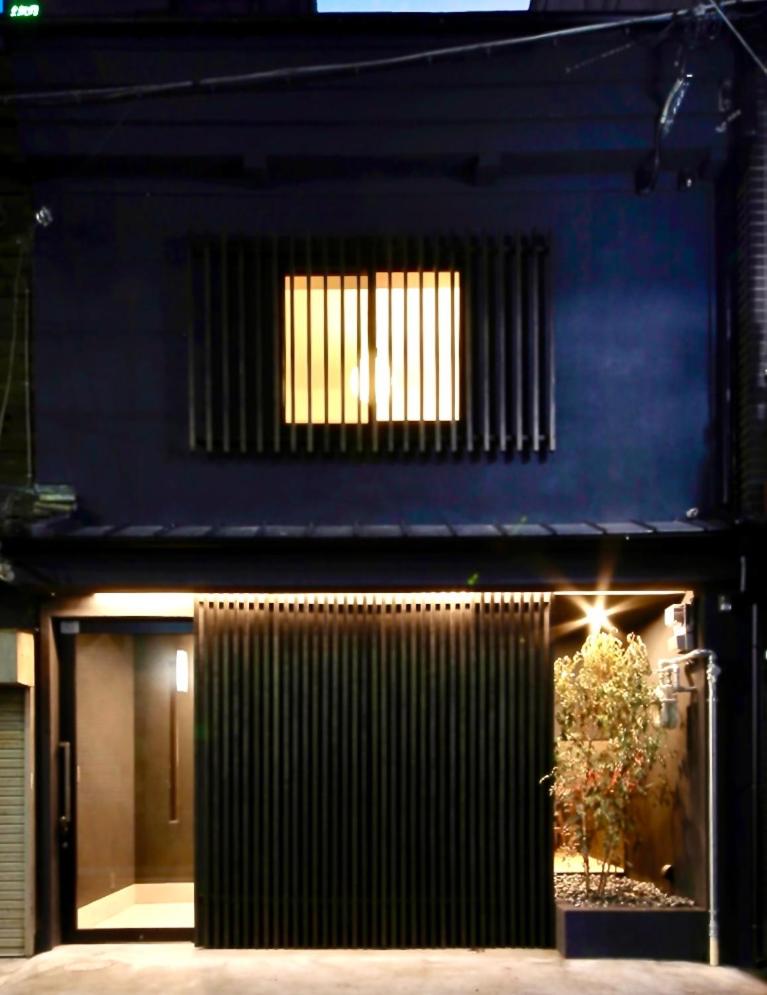 大阪时光花园 Images