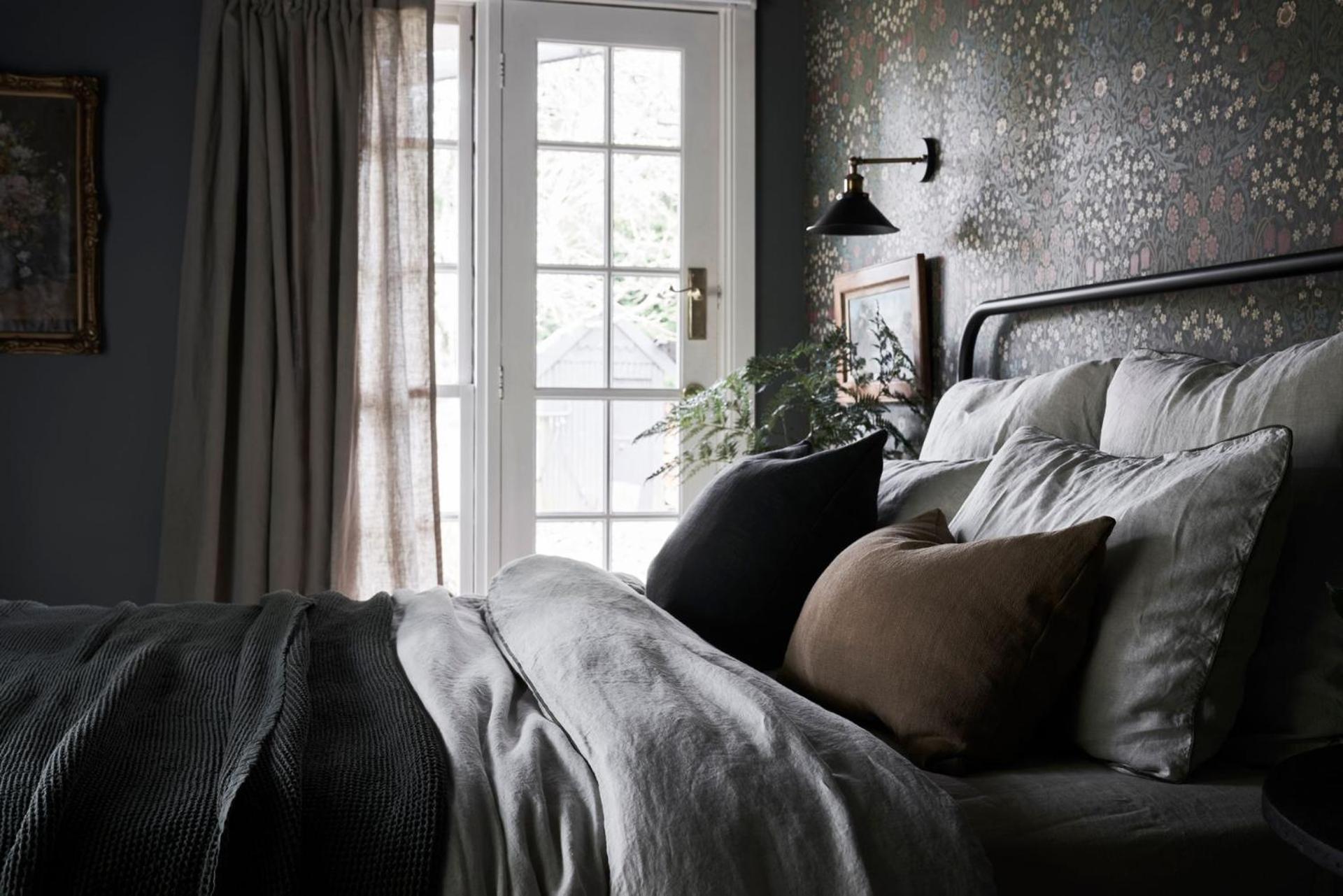 Phoebes Cottage - Daylesford Region Images
