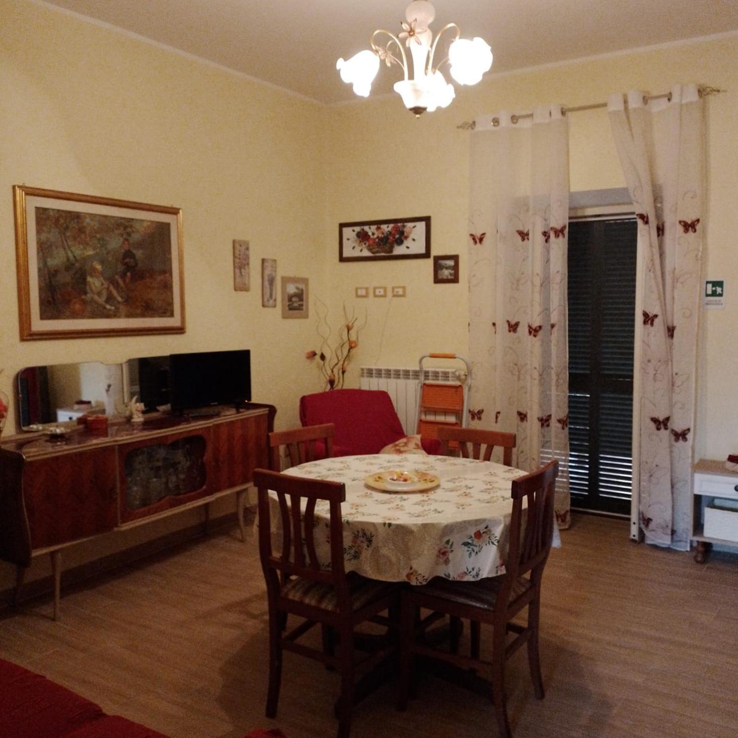 La casina del ponte Images