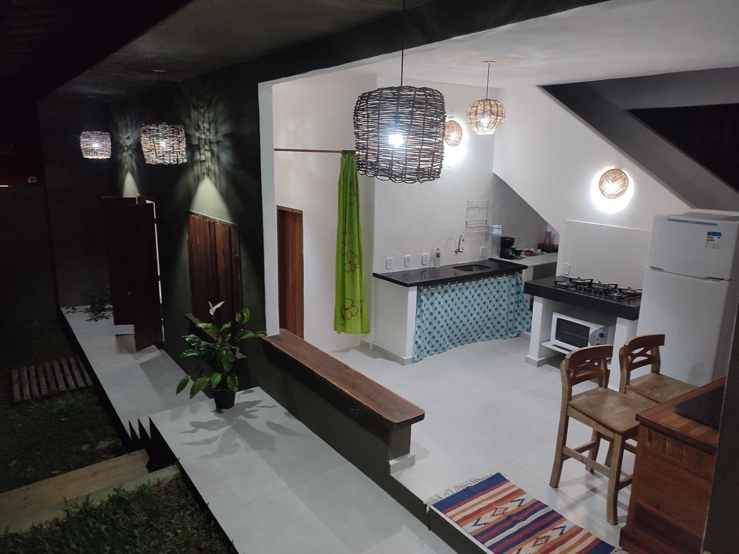 Casa do Artista Images