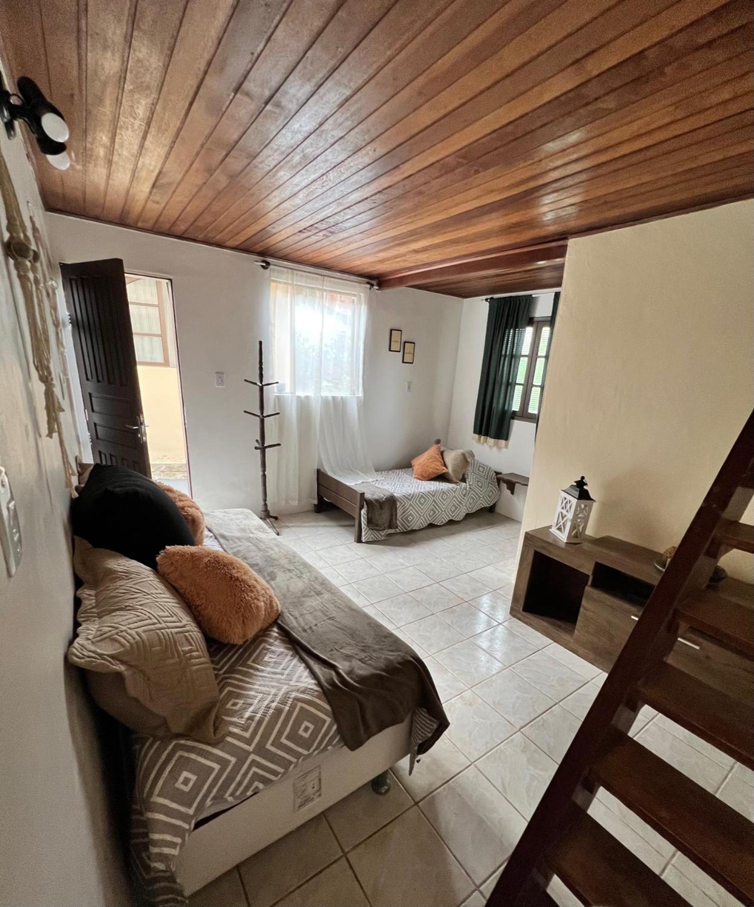Coco Suites Images