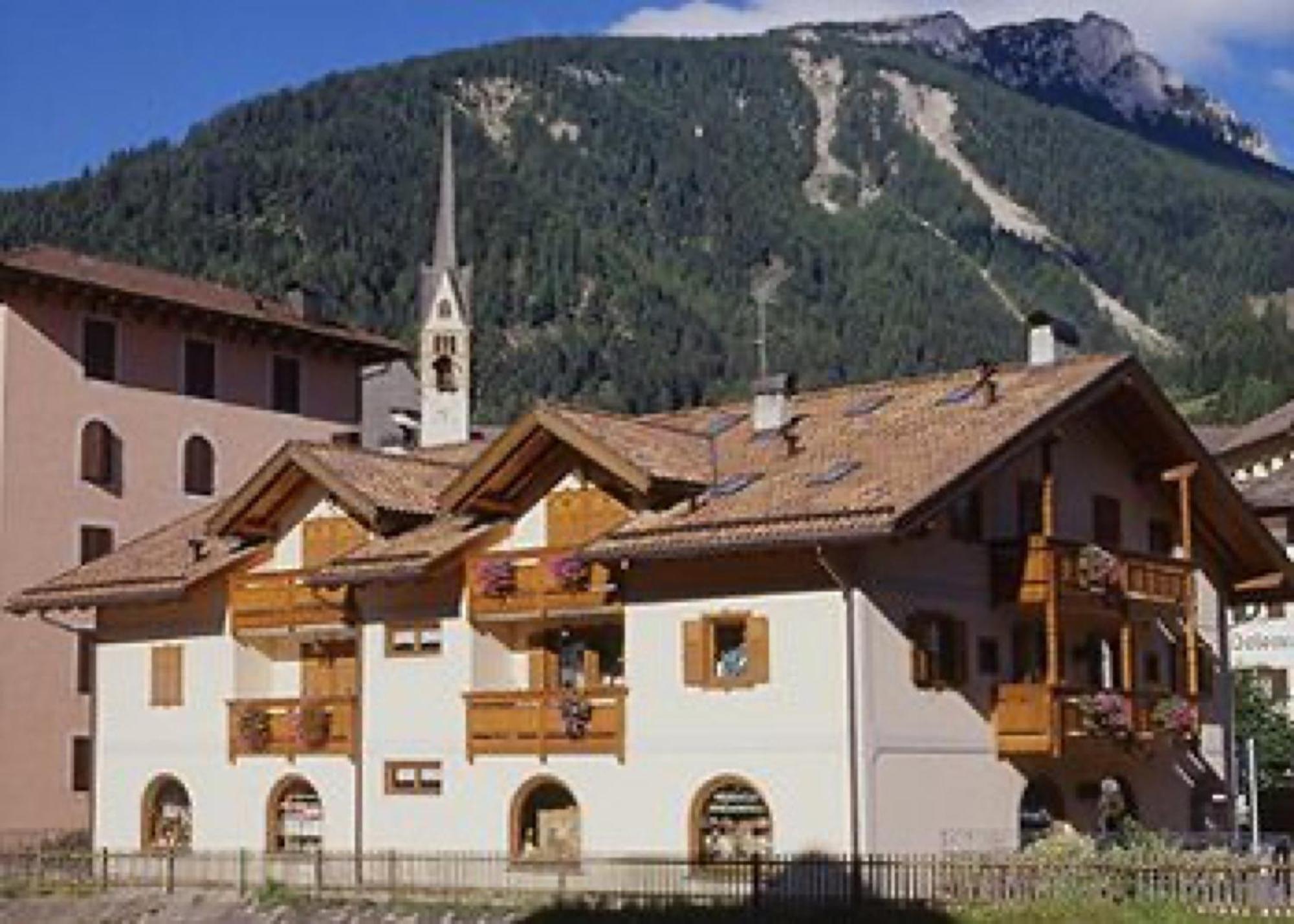 Residence Margherita Images