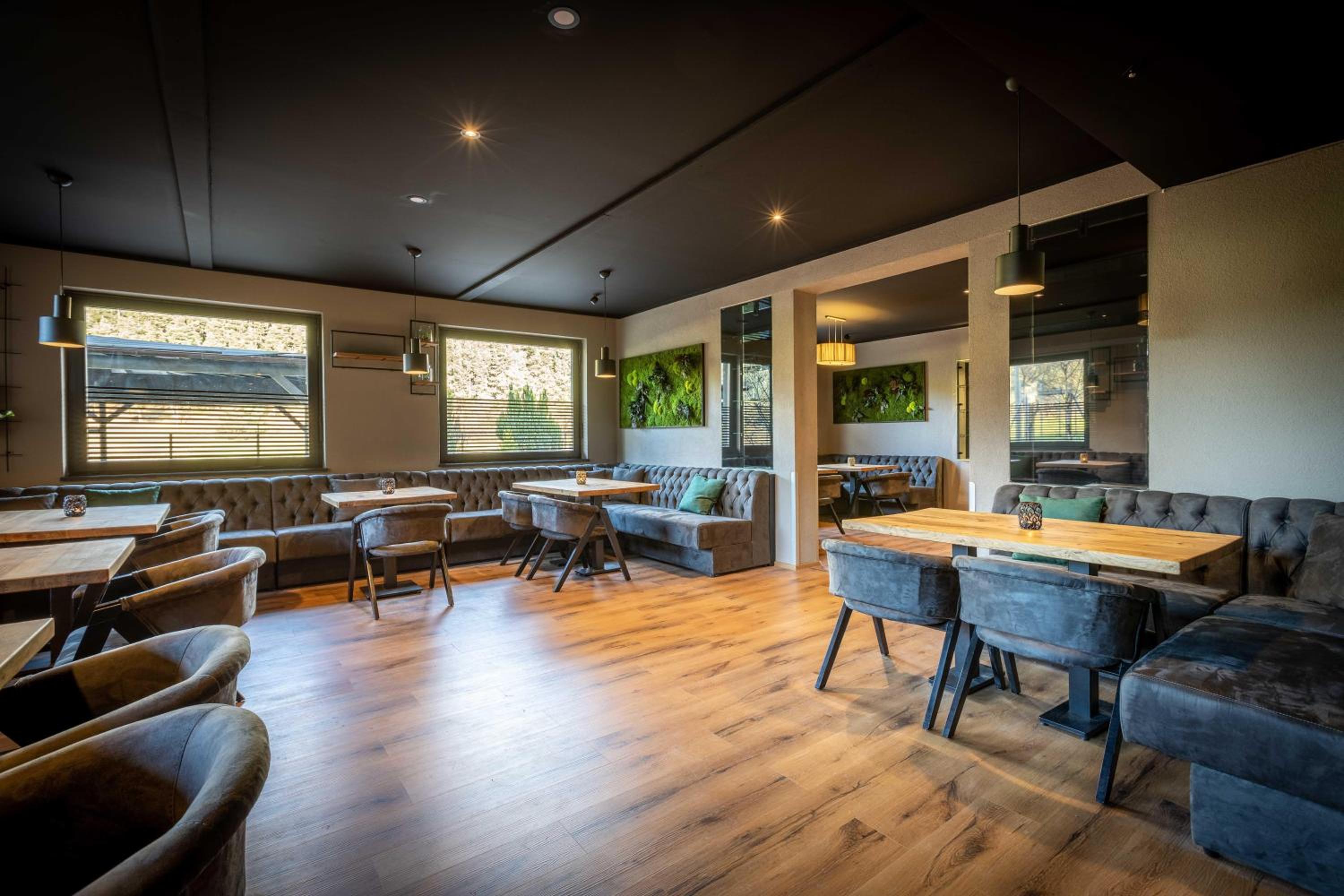 the-art-and-sporthotel