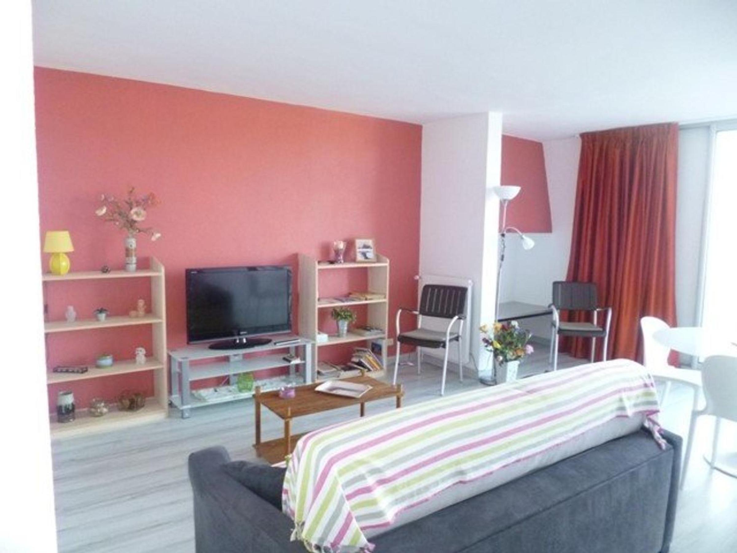 Appartement 2P avec parking à Banyuls-sur-Mer, proche du port - FR-1-225C-21 Images