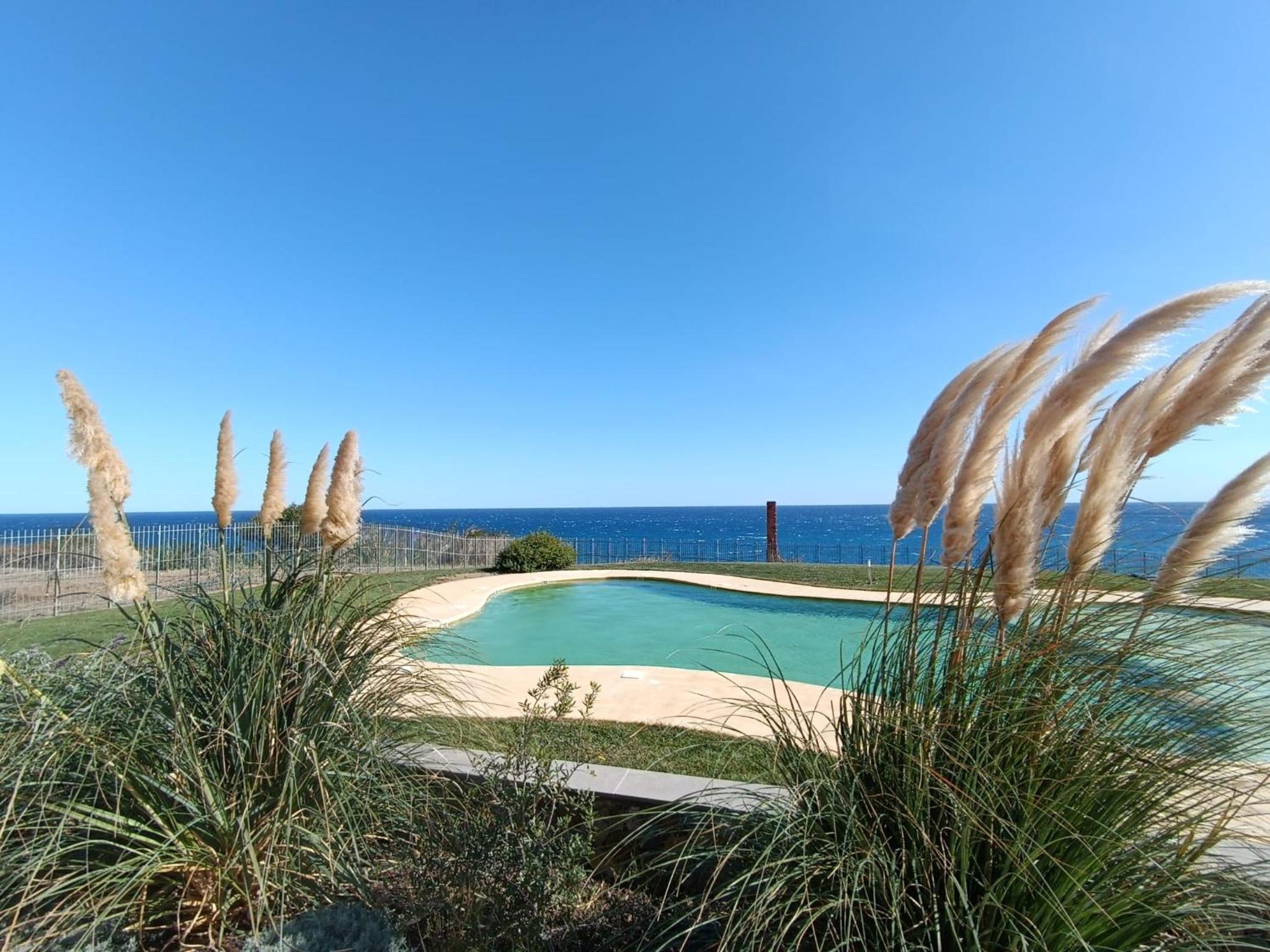 Appartamento incantevole con piscina Images