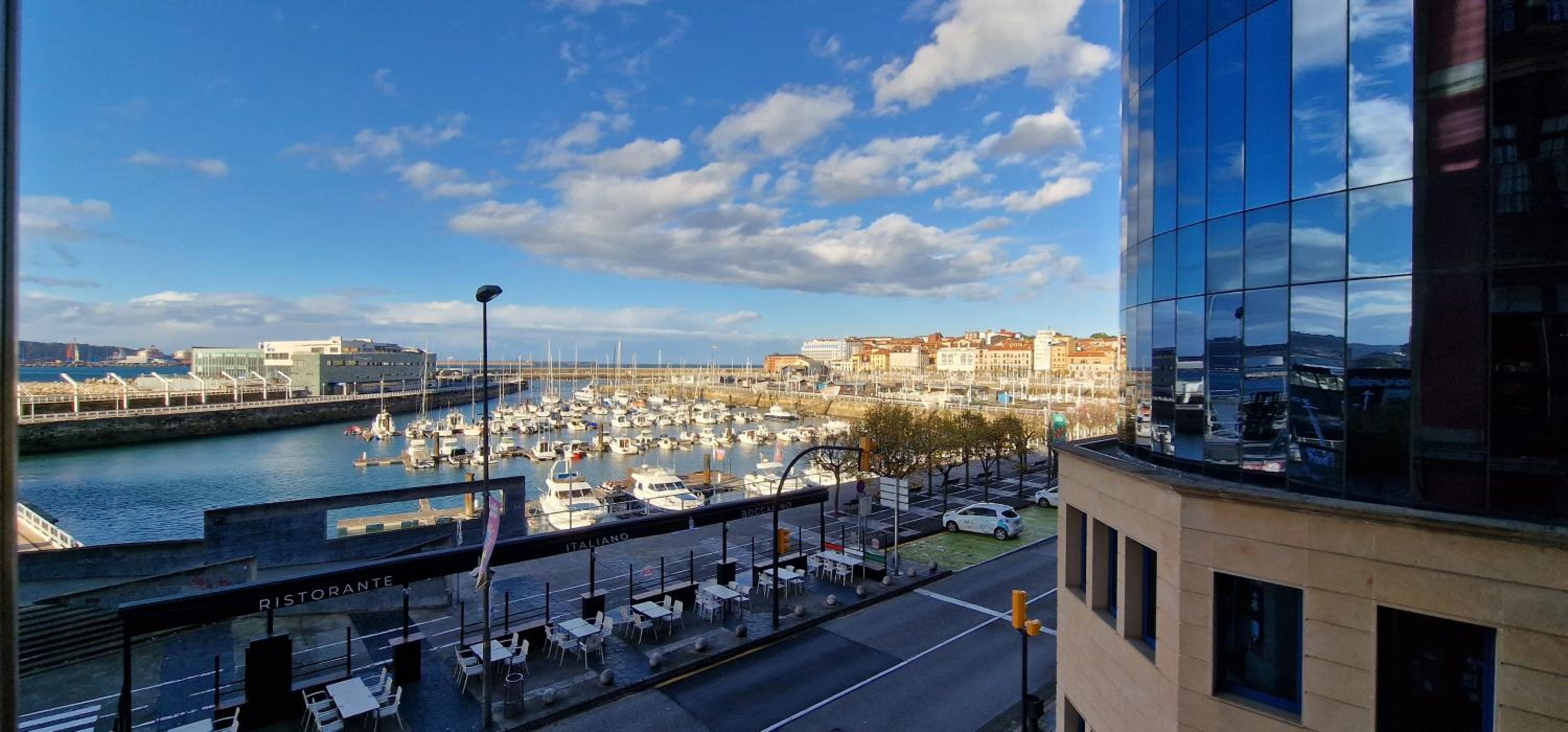 Balcón del Puerto Luxury Suite - VUT-3921-AS Images