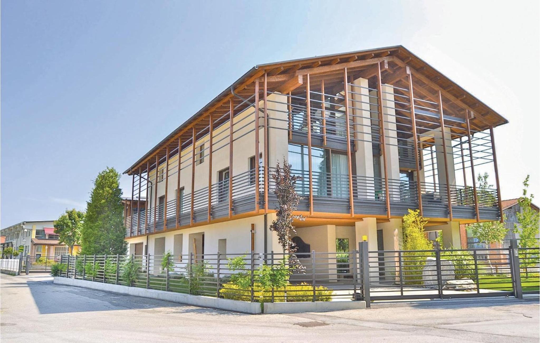 2 Bedroom Nice Home In Borgo San Dalmazzo Cn Images